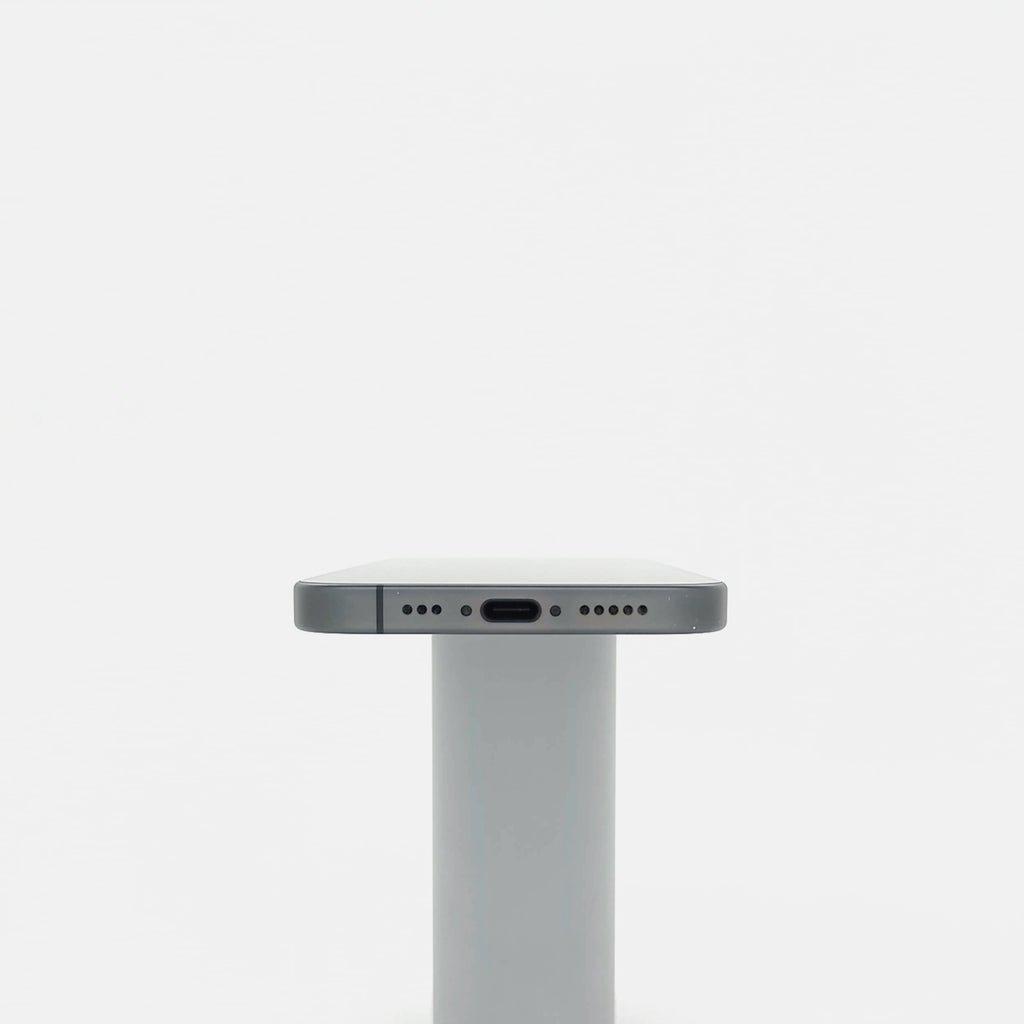 95新 Apple iPhone 17 256G 黑色 中國大陸版