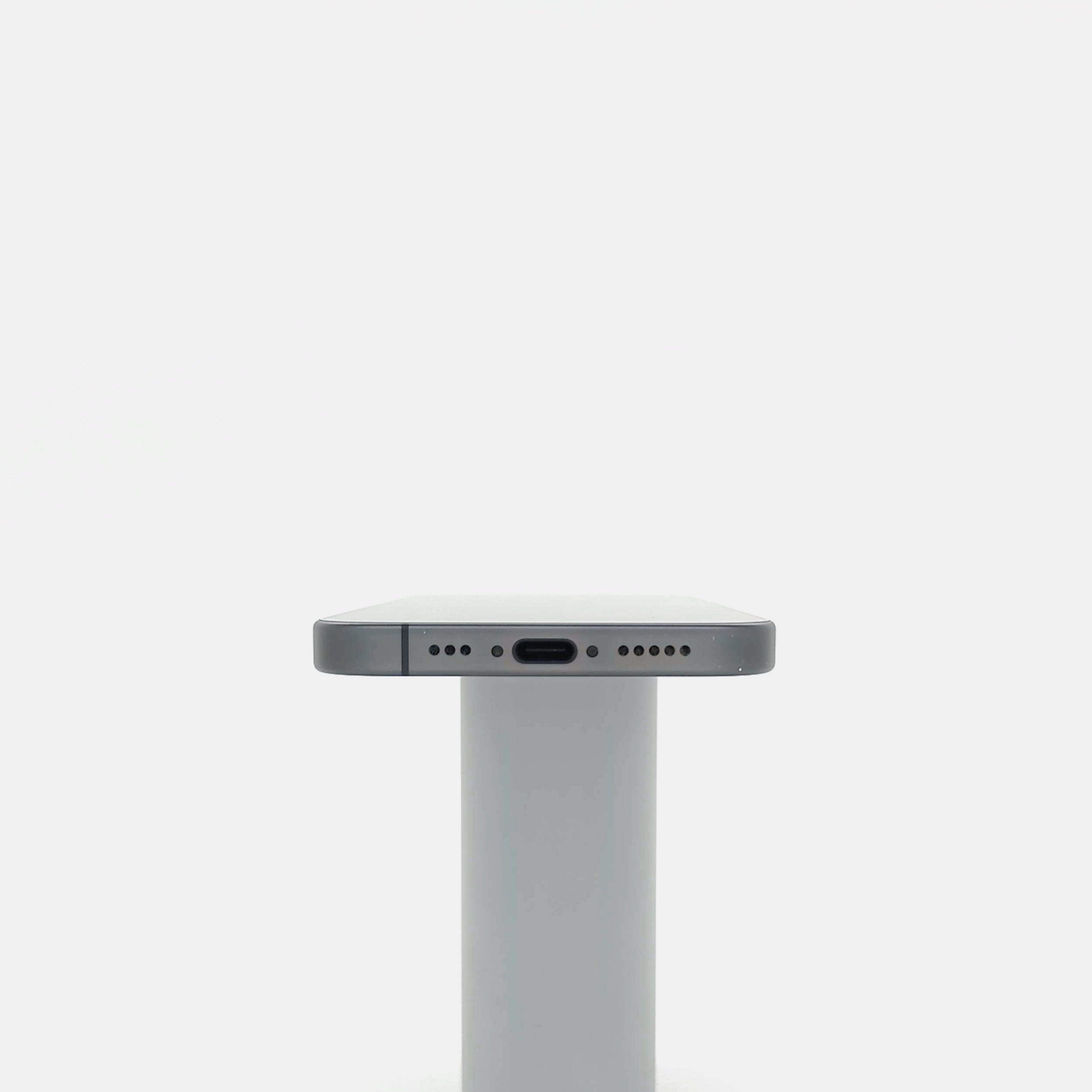 95新 Apple iPhone 17 256G 黑色 中國大陸版