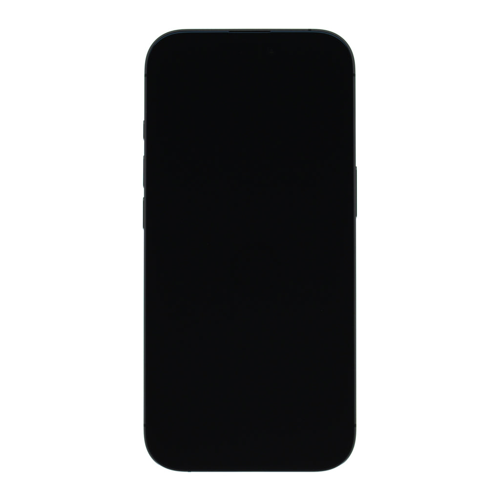 95新 Apple iPhone 17 256G 黑色 中國大陸版