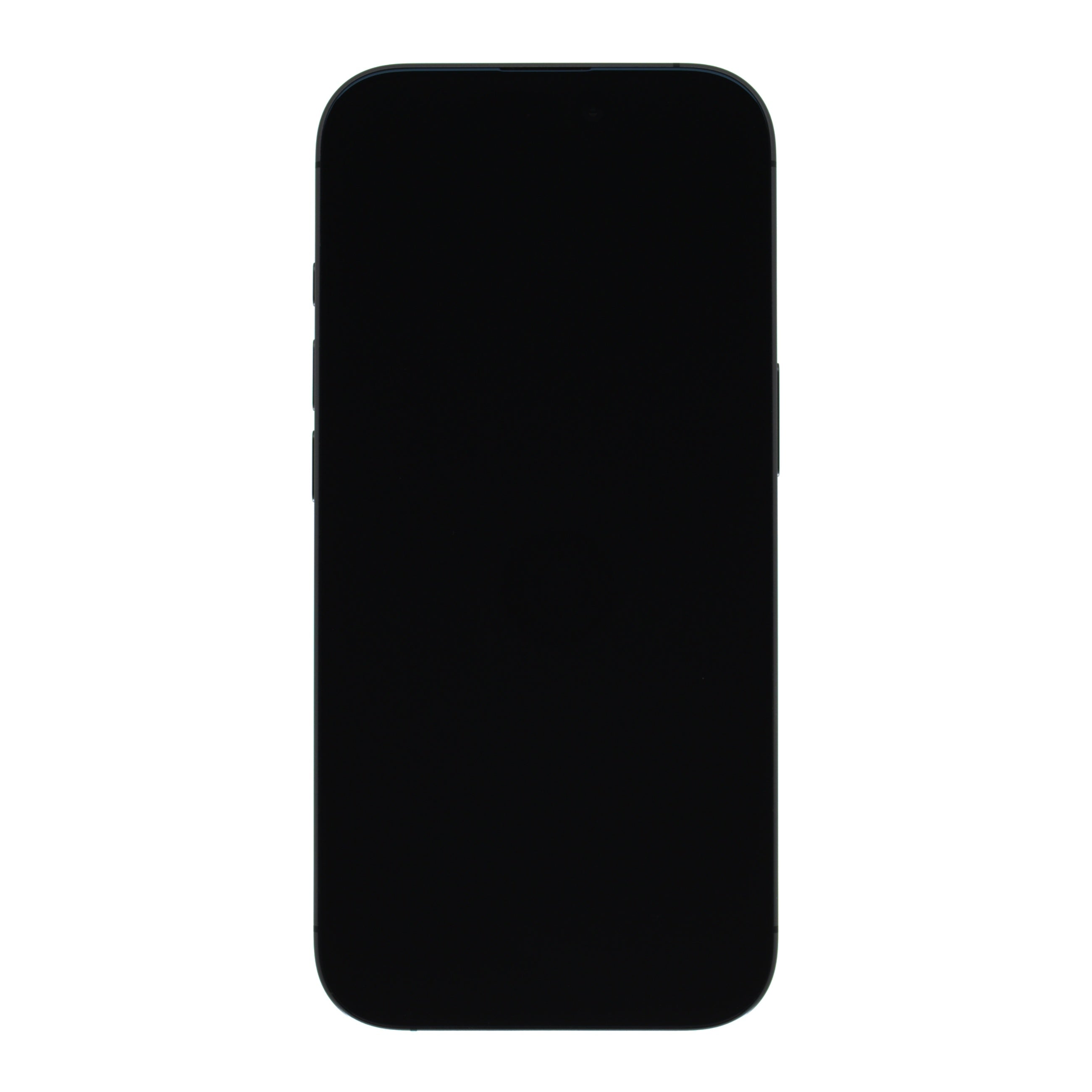 95新 Apple iPhone 17 256G 黑色 中國大陸版