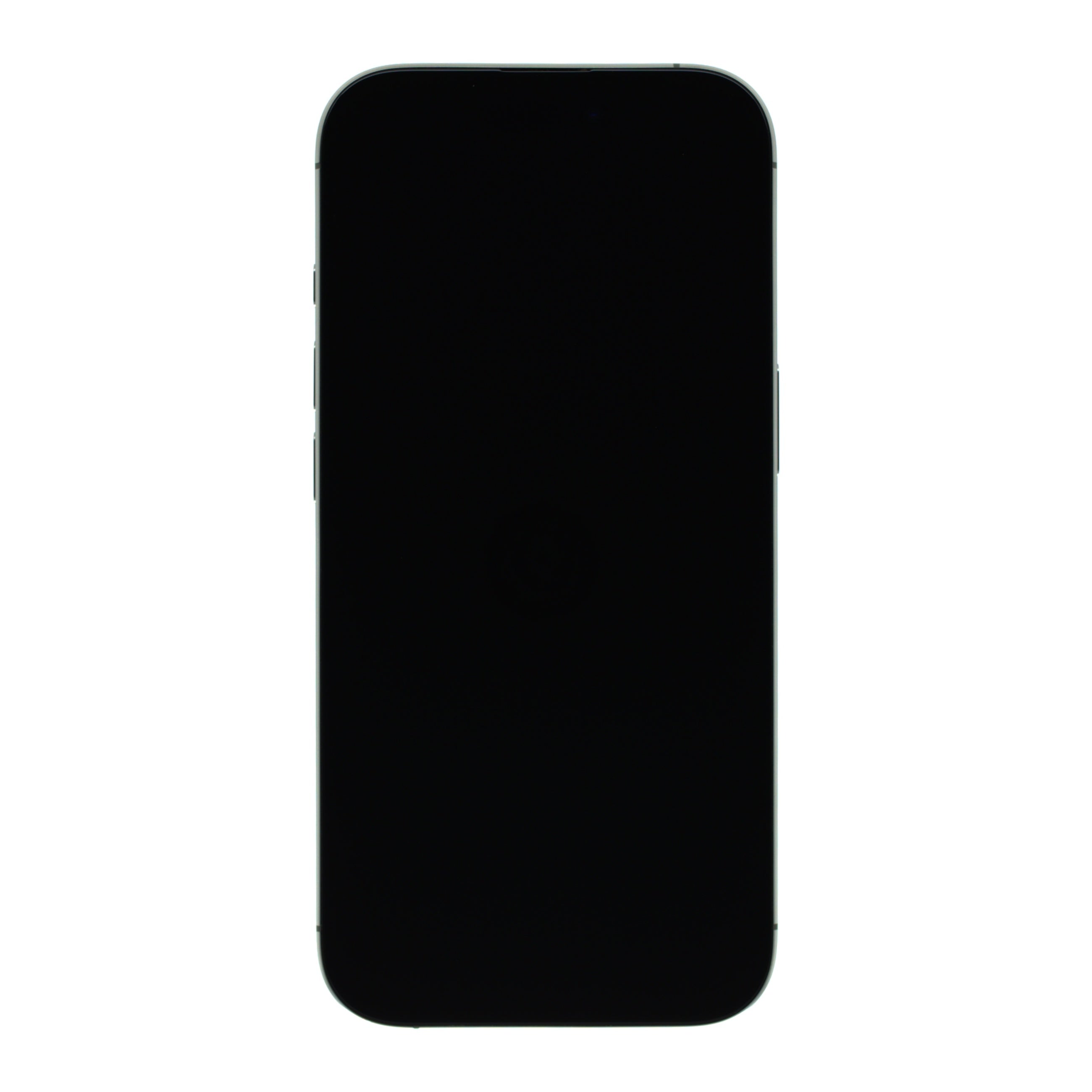 99新 Apple iPhone 16 Pro 128G 原色鈦金屬 中國大陸版