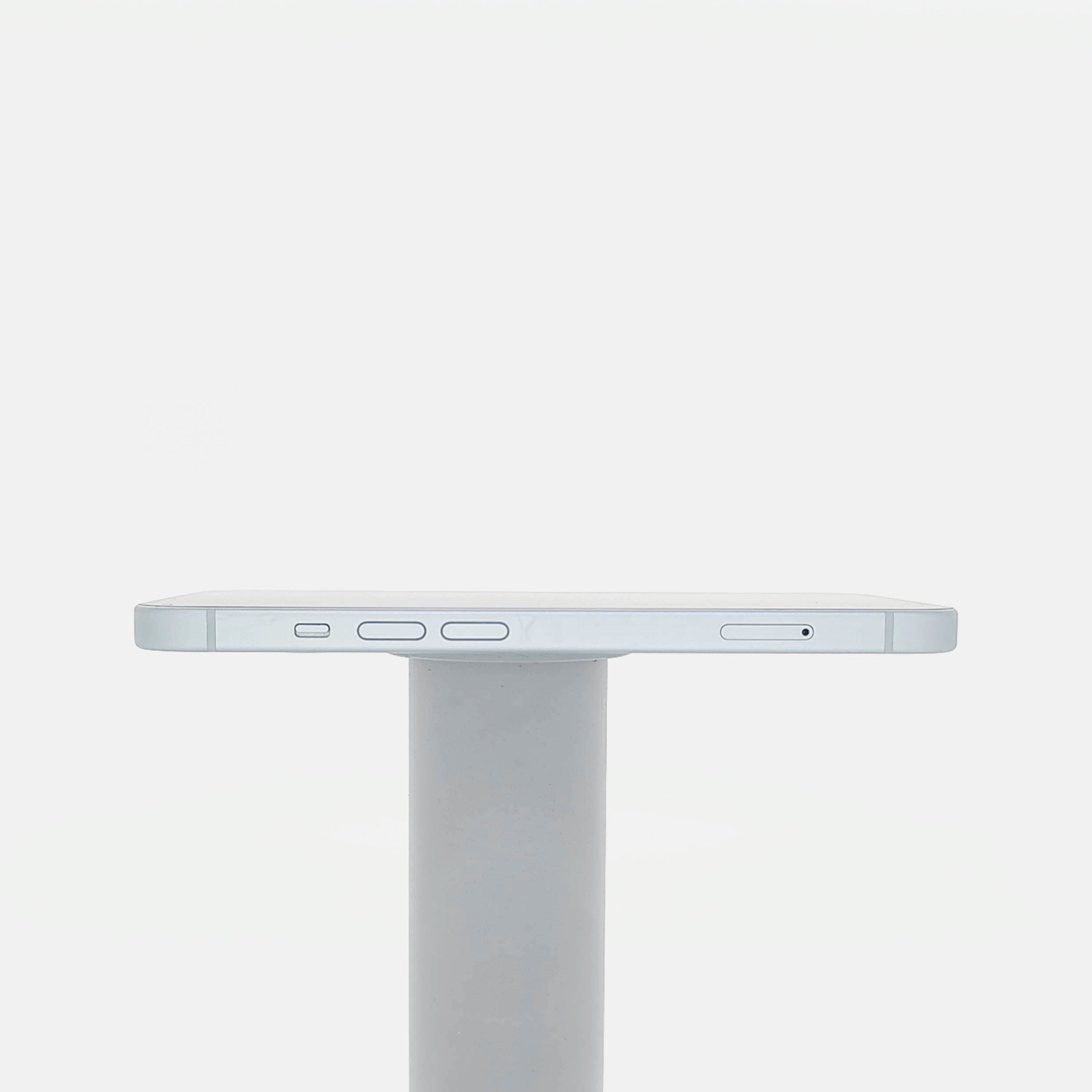 95新 Apple iPhone 15 256G 藍色 中國大陸版