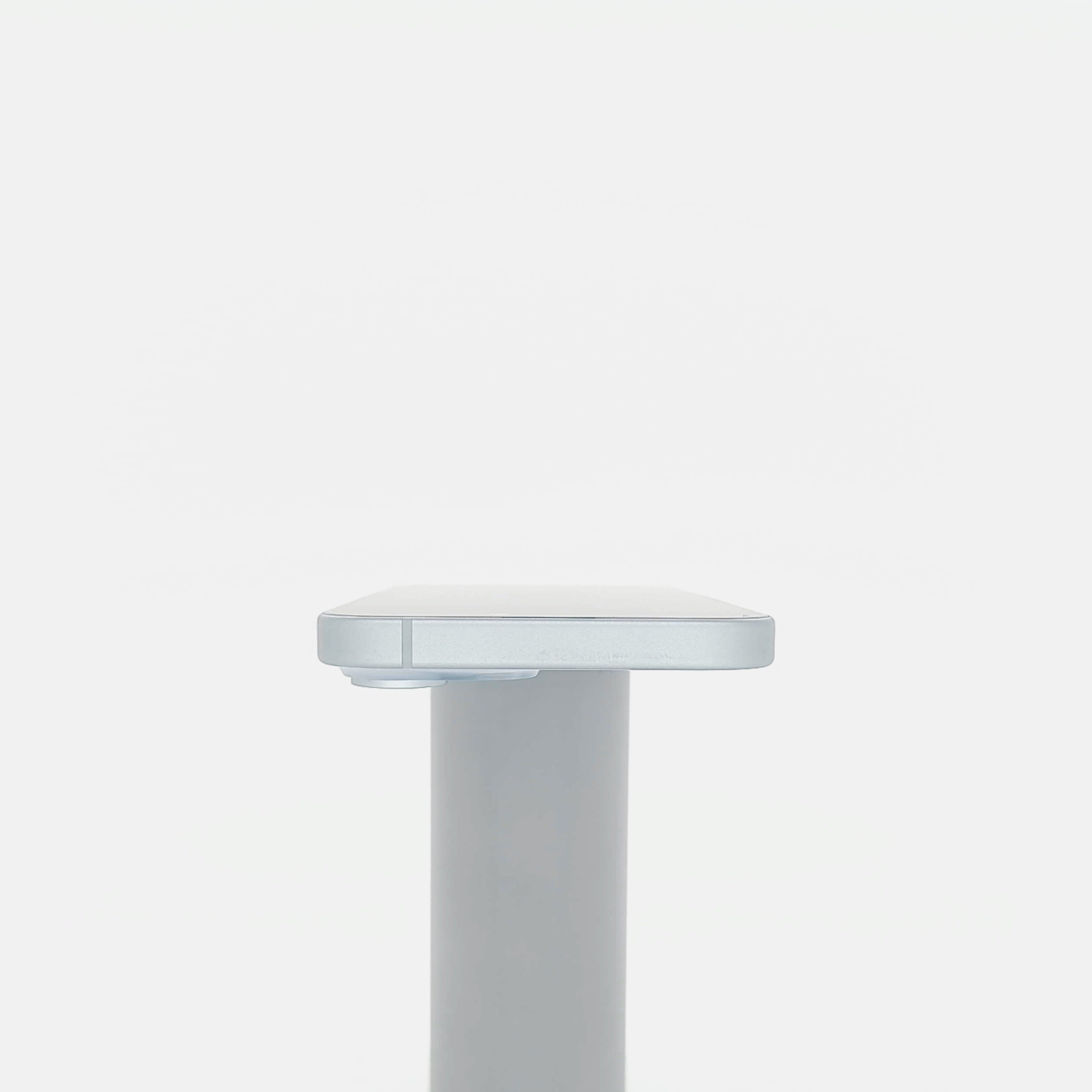 95新 Apple iPhone 15 256G 藍色 中國大陸版