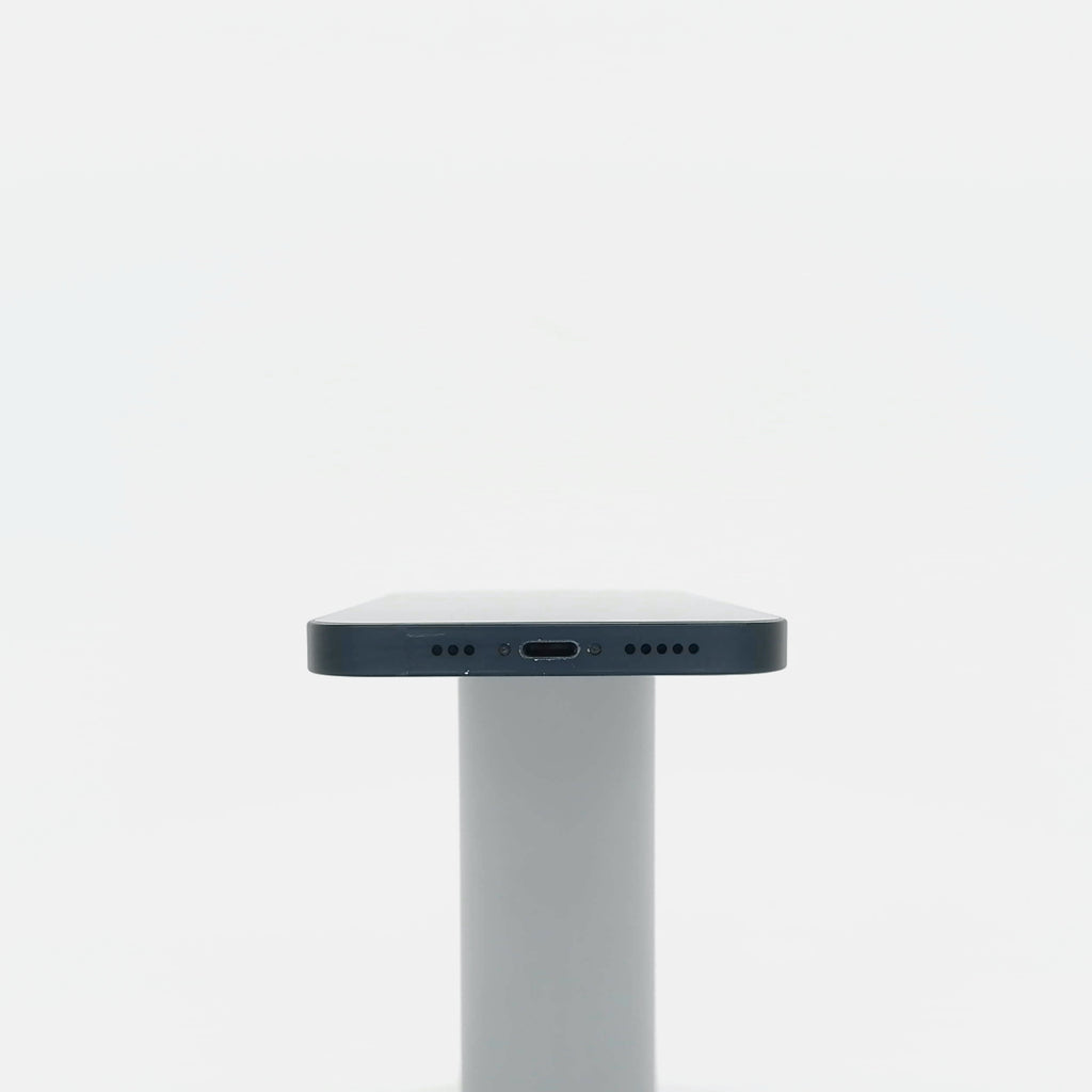 95新 Apple iPhone 13 256G 午夜色 中國大陸版