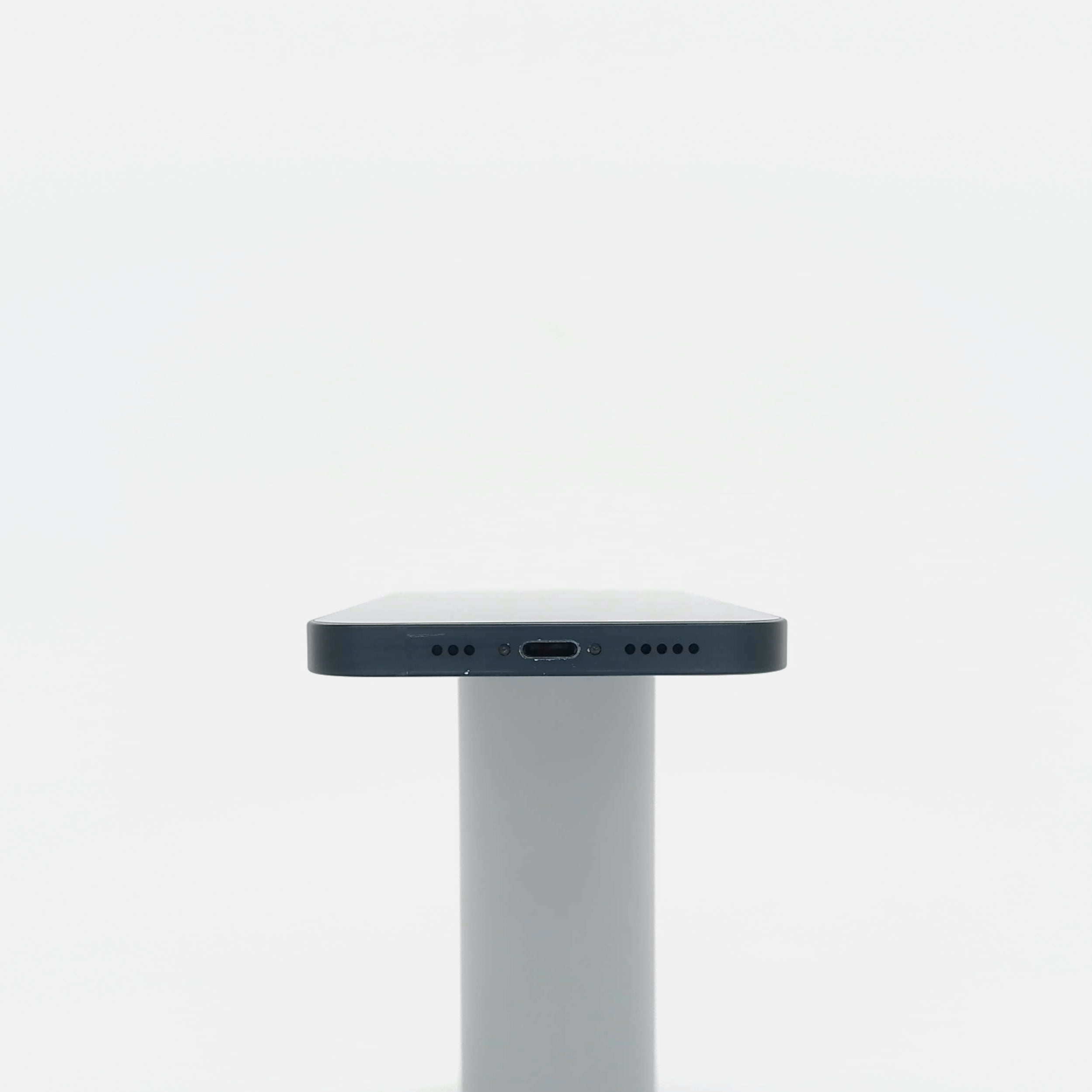 95新 Apple iPhone 13 256G 午夜色 中國大陸版