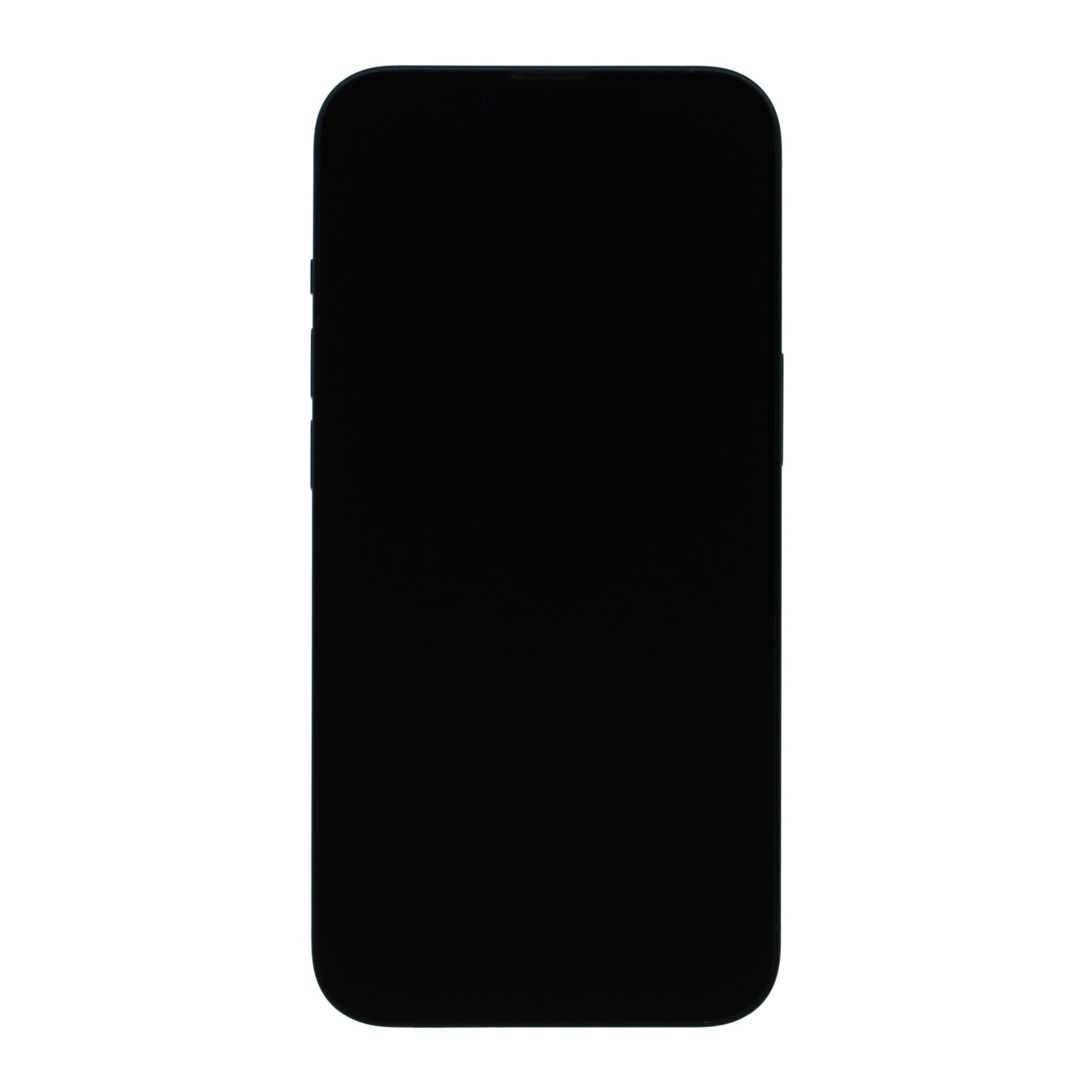 95新 Apple iPhone 13 256G 午夜色 中國大陸版
