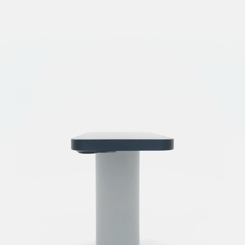 95新 Apple iPhone 13 256G 午夜色 中國大陸版