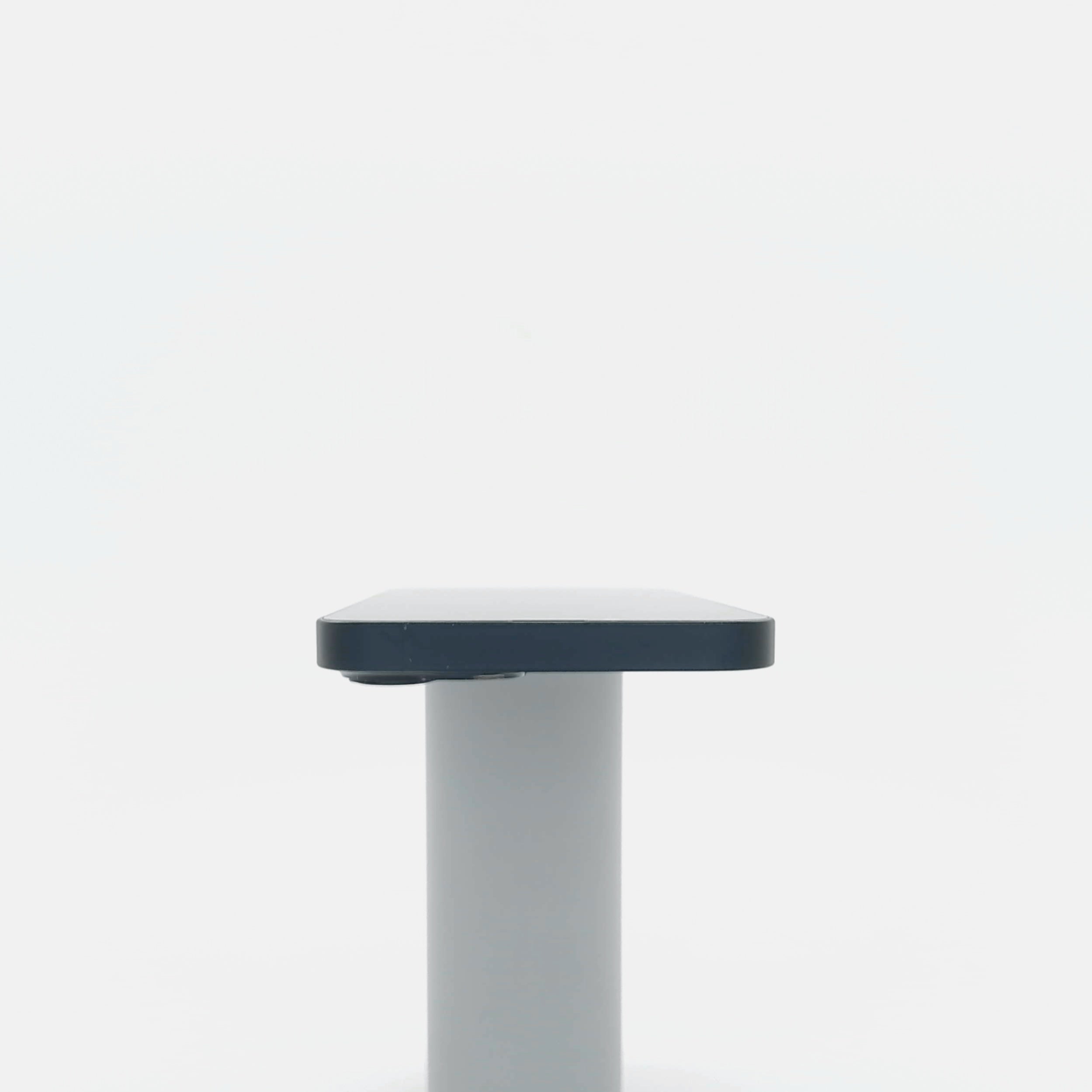 95新 Apple iPhone 13 256G 午夜色 中國大陸版