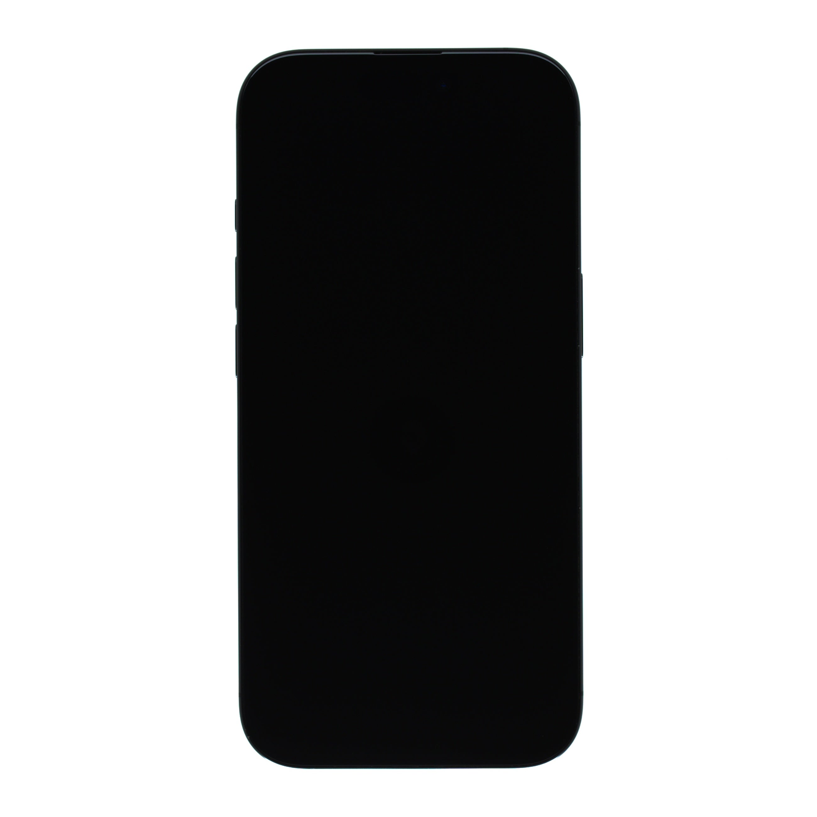 95新 Apple iPhone 16 Pro 128G 黑色鈦金屬 中國大陸版