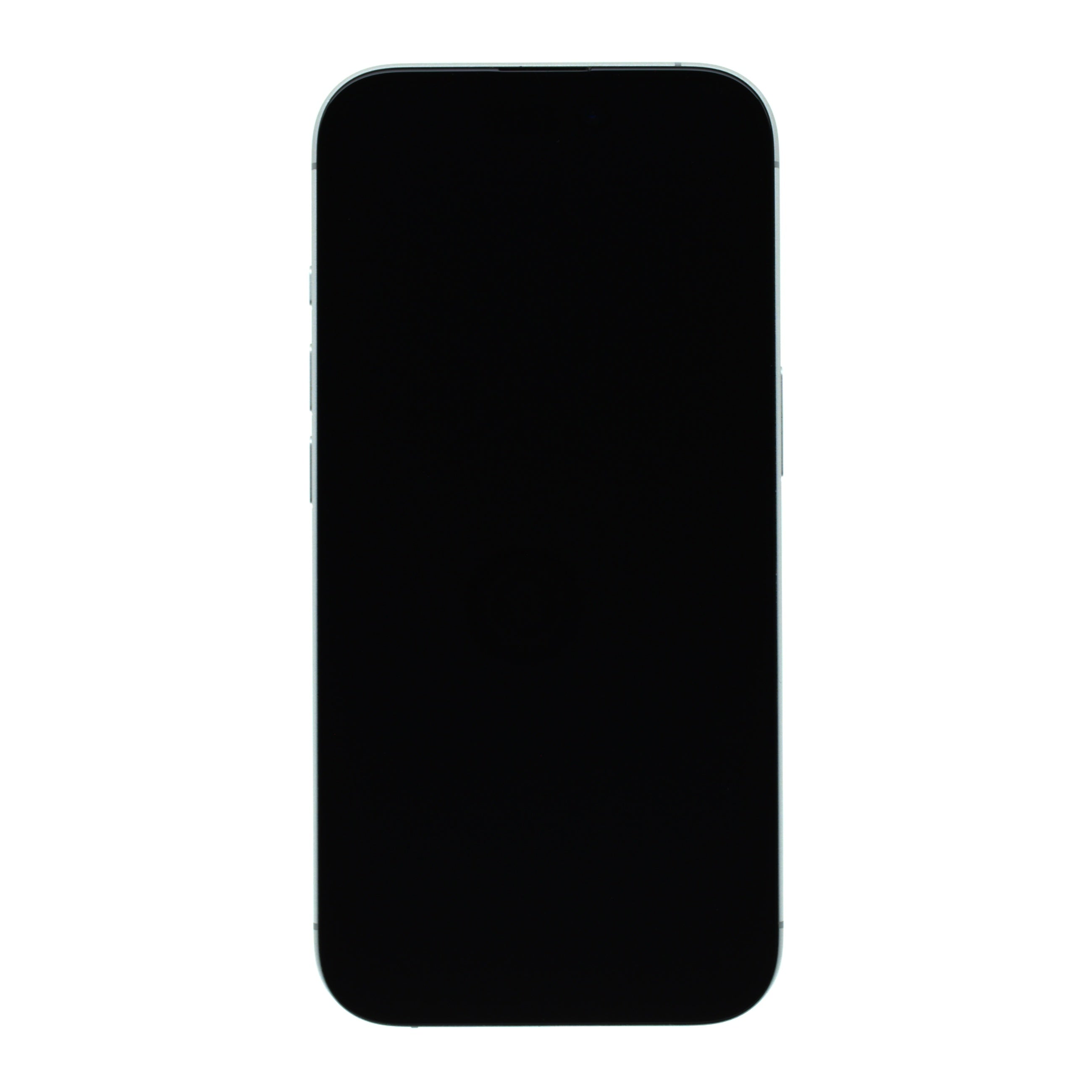 99新 Apple iPhone 16 256G 白色 中國大陸版
