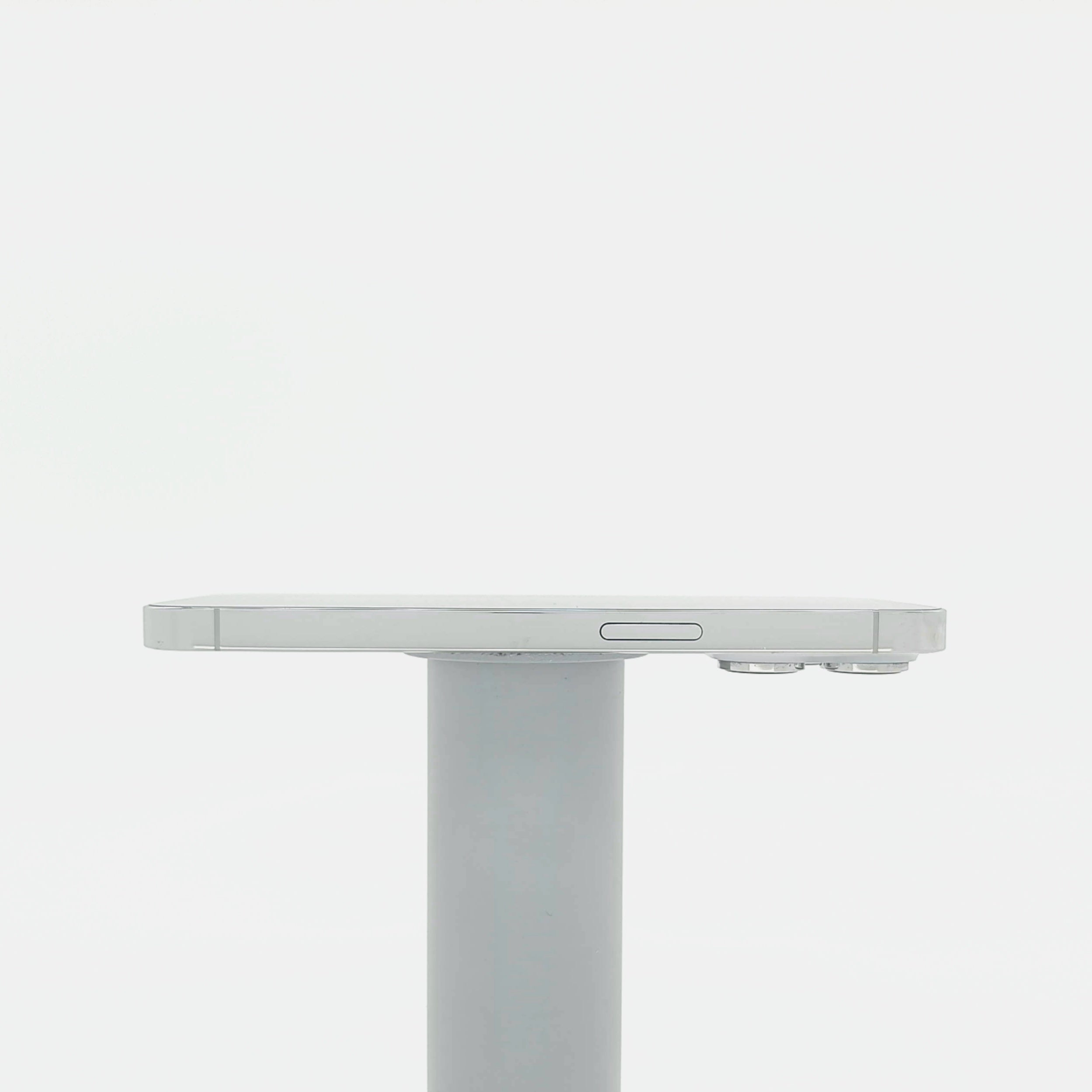 95新 Apple iPhone 14 Pro 256G 銀色 中國大陸版