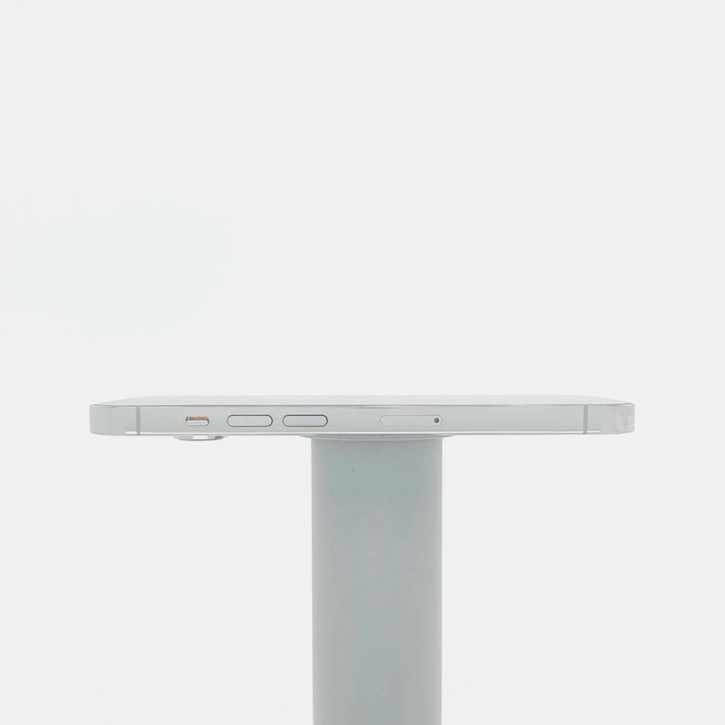 95新 Apple iPhone 14 Pro 256G 銀色 中國大陸版