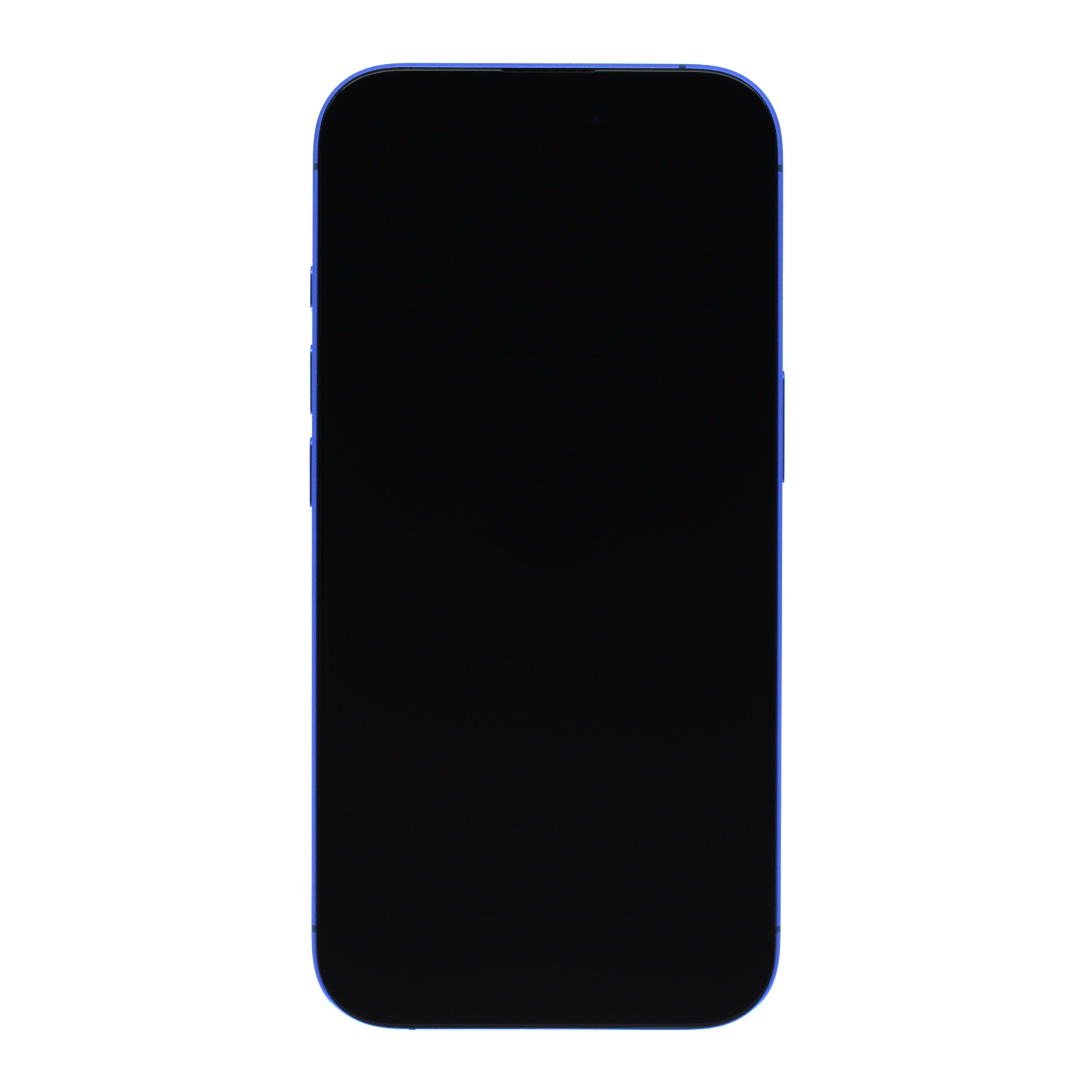 95新 Apple iPhone 16 128G 群青色 中國大陸版
