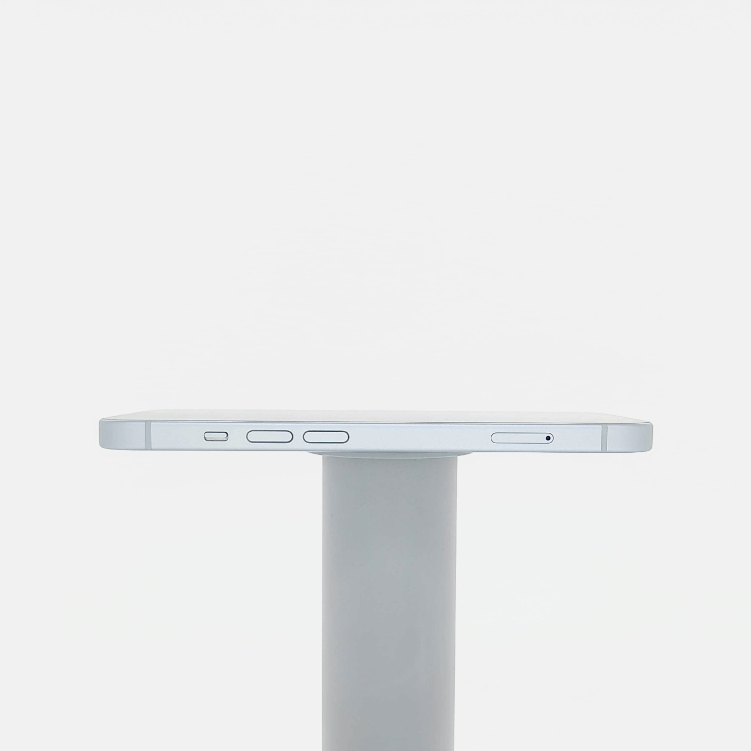 95新 Apple iPhone 15 128G 藍色 中國大陸版