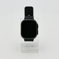 99新 Apple Watch Ultra 2 49毫米 鈦金屬
