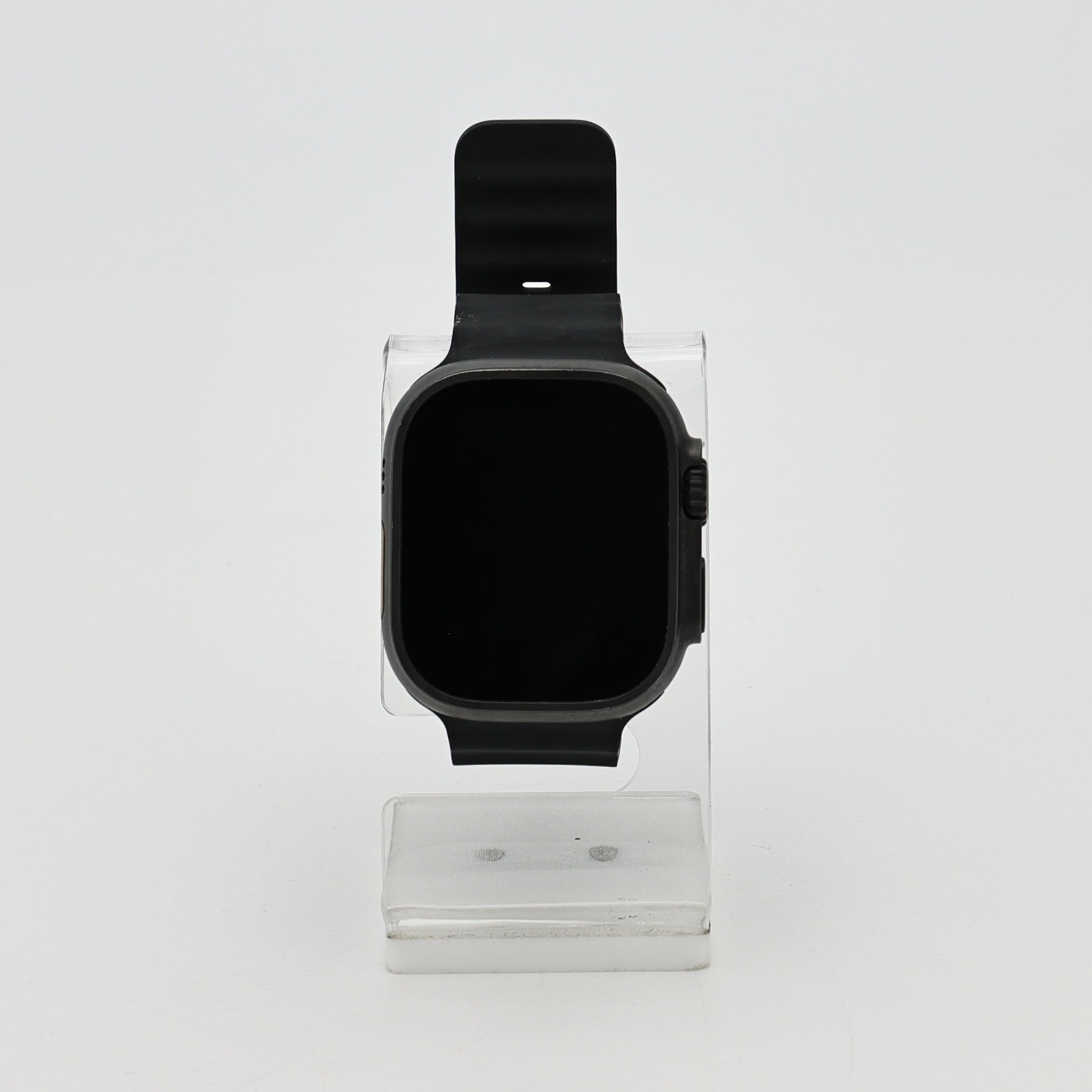 99新 Apple Watch Ultra 2 49毫米 鈦金屬