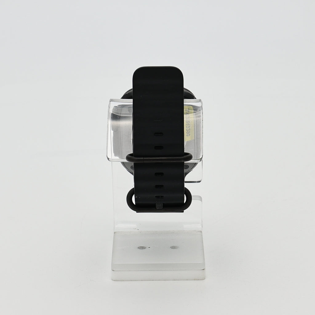 99新 Apple Watch Ultra 2 49毫米 鈦金屬