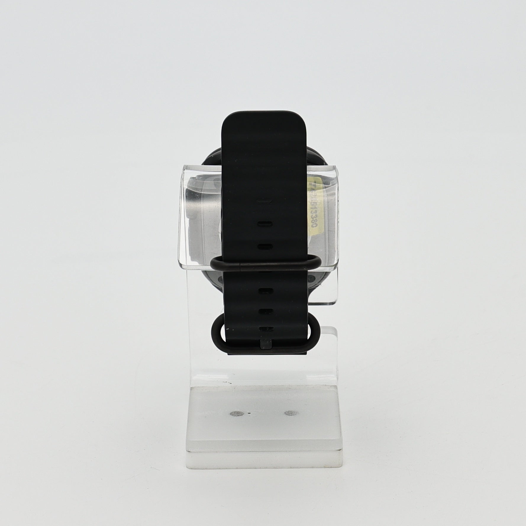 99新 Apple Watch Ultra 2 49毫米 鈦金屬