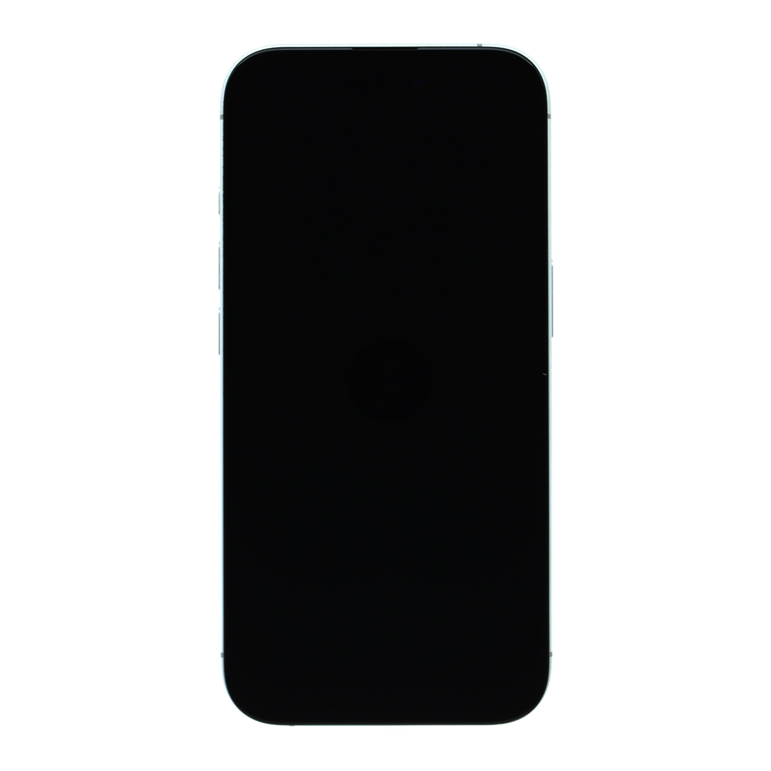 99新 Apple iPhone 16 128G 白色 中國大陸版