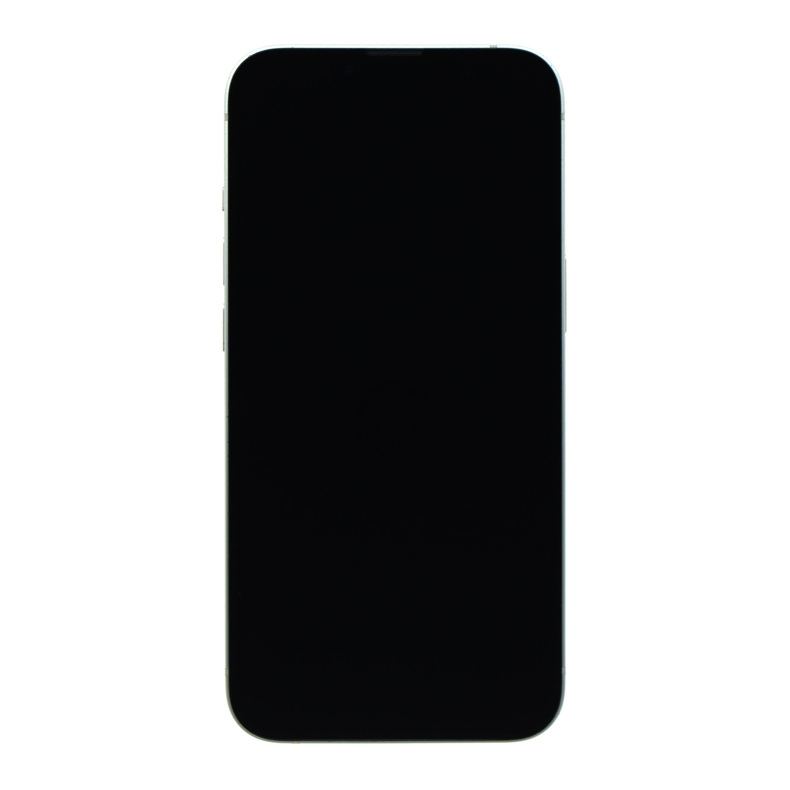 95新 Apple iPhone 13 128G 星光色 中國大陸版