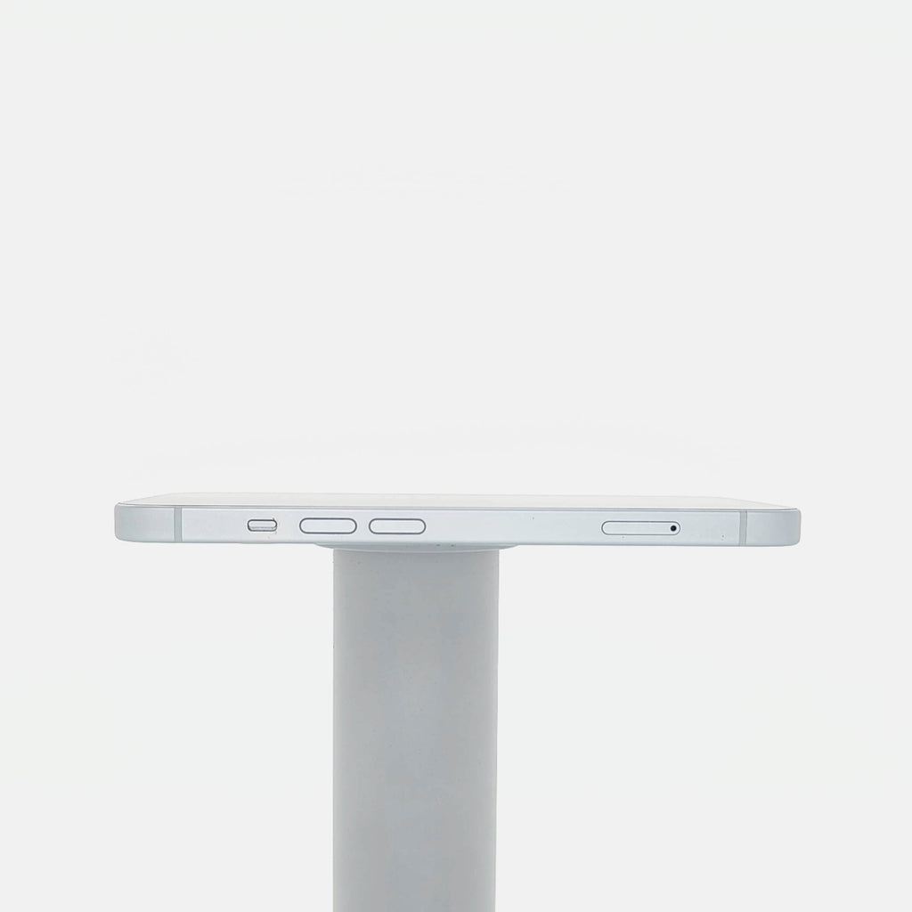95新 Apple iPhone 15 256G 藍色 中國大陸版