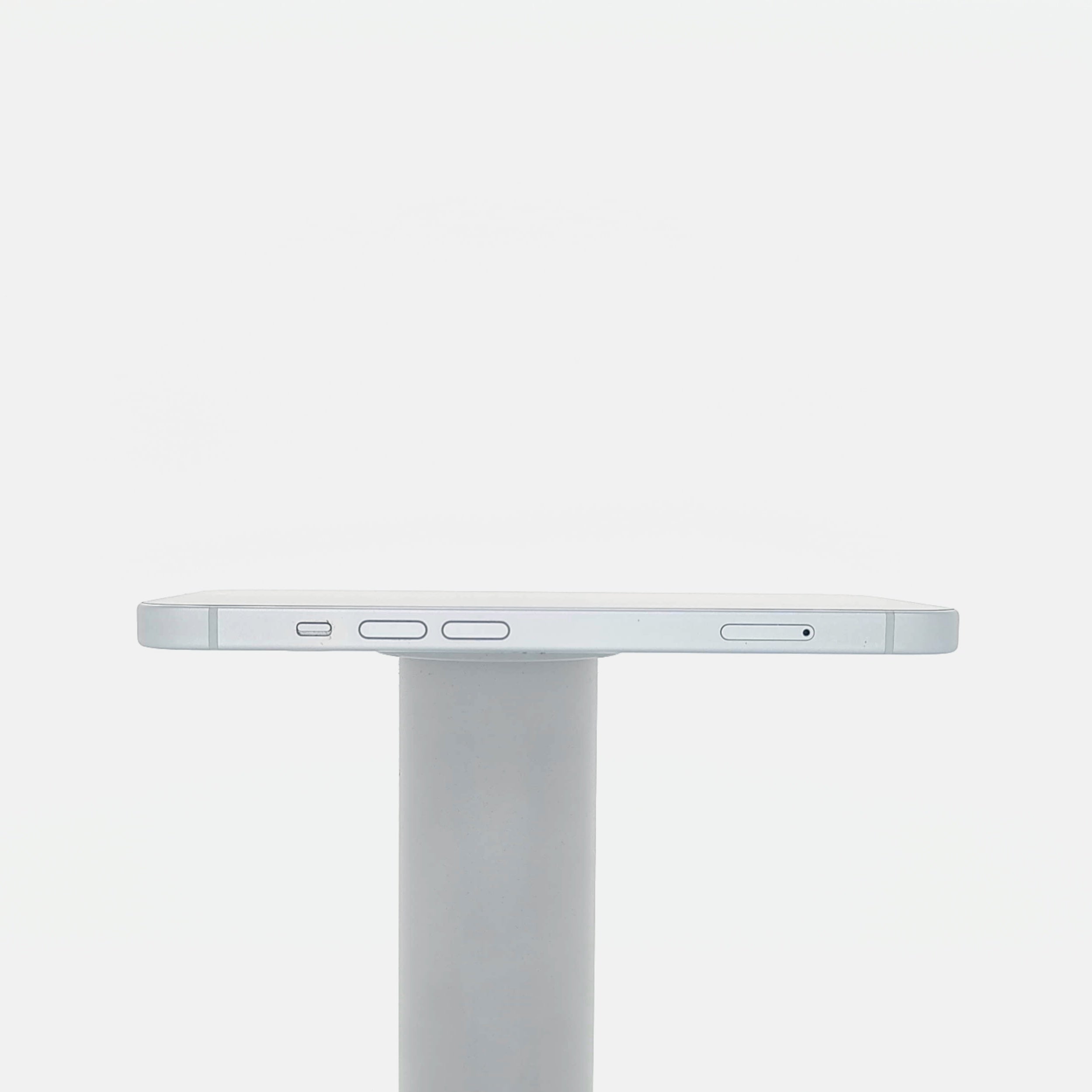 95新 Apple iPhone 15 256G 藍色 中國大陸版