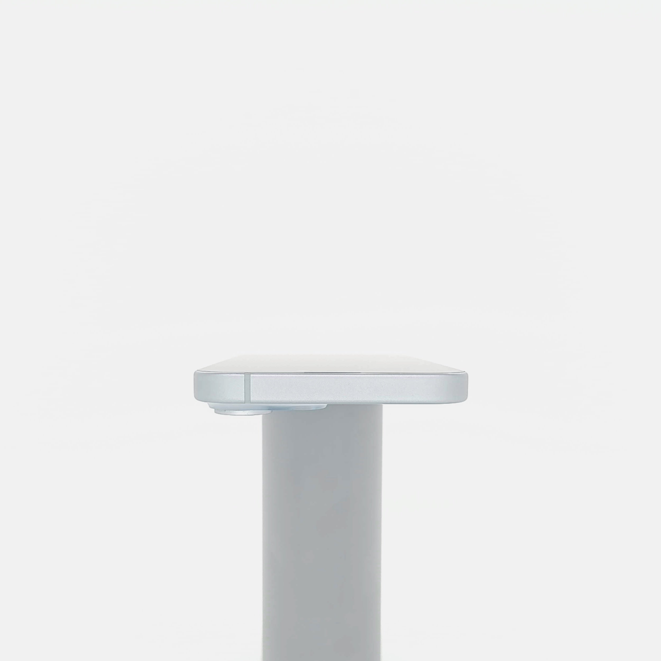 95新 Apple iPhone 15 256G 藍色 中國大陸版