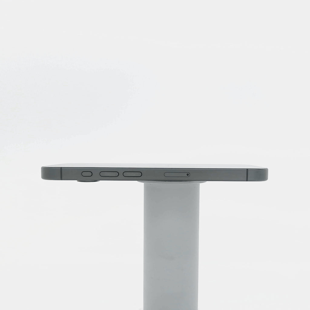 95新 Apple iPhone 15 Pro 256G 黑色鈦金屬 中國大陸版
