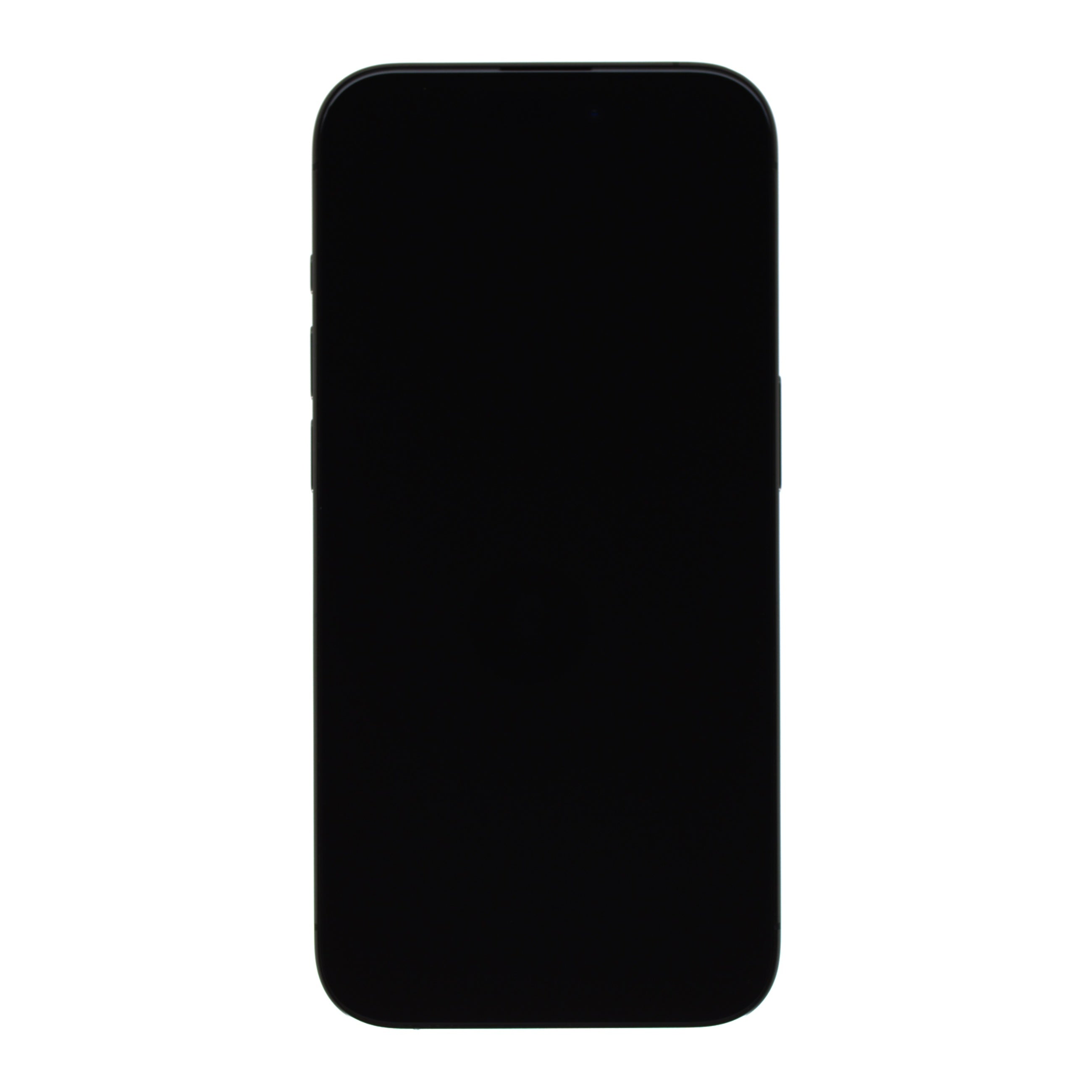 95新 Apple iPhone 15 Pro 256G 黑色鈦金屬 中國大陸版