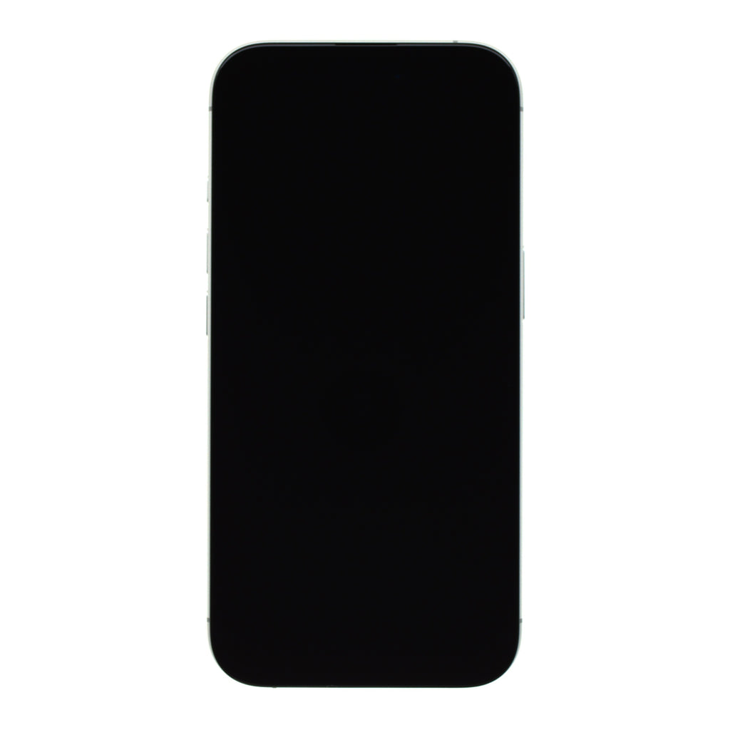 99新 Apple iPhone 16 128G 白色 中國大陸版