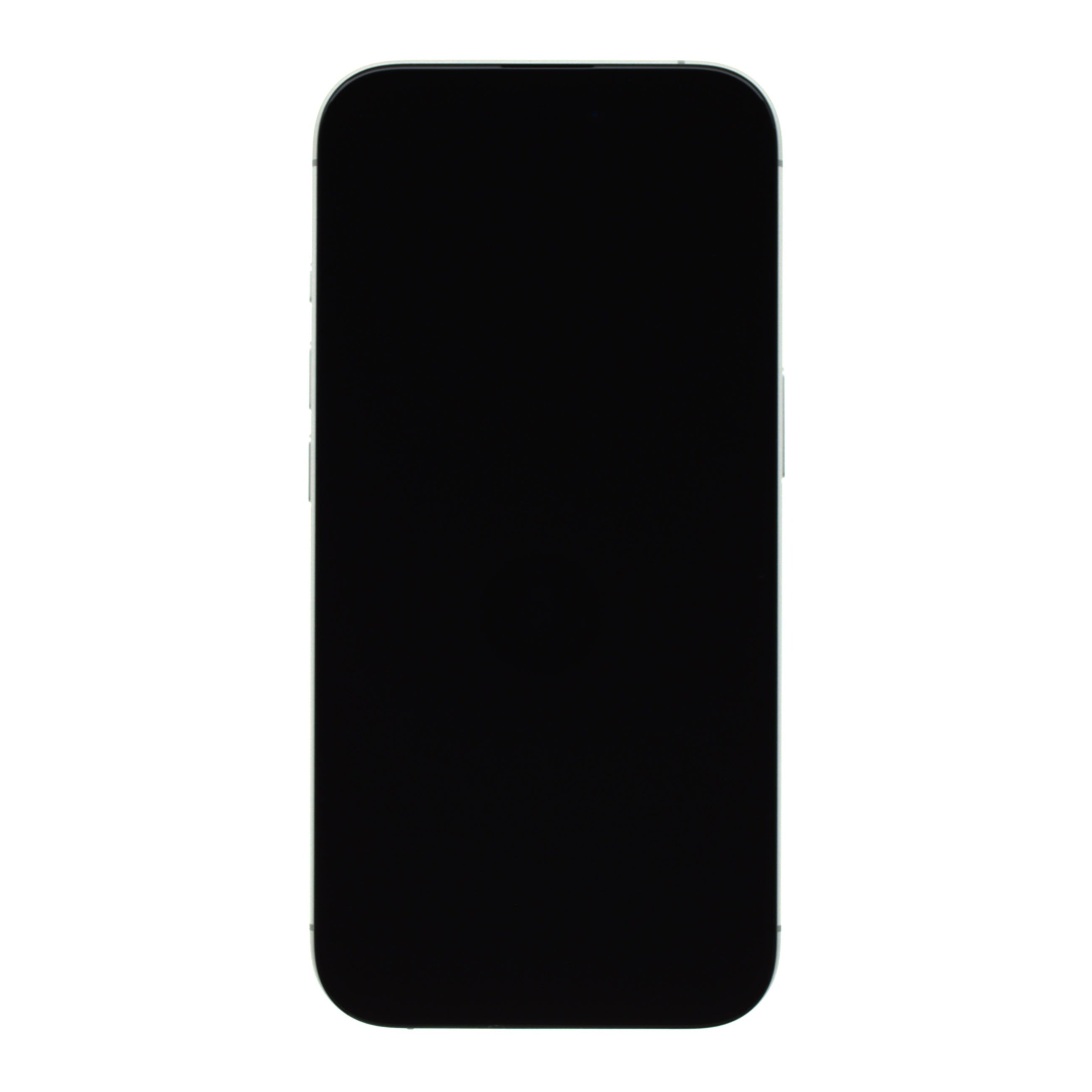 99新 Apple iPhone 16 128G 白色 中國大陸版