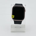 99新 Apple Watch Series 10 46毫米 鋁金屬