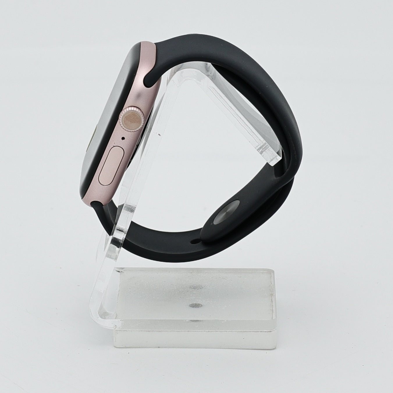 99新 Apple Watch Series 10 46毫米 鋁金屬