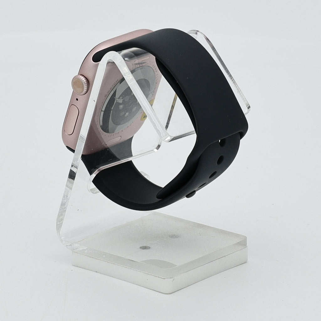 99新 Apple Watch Series 10 46毫米 鋁金屬