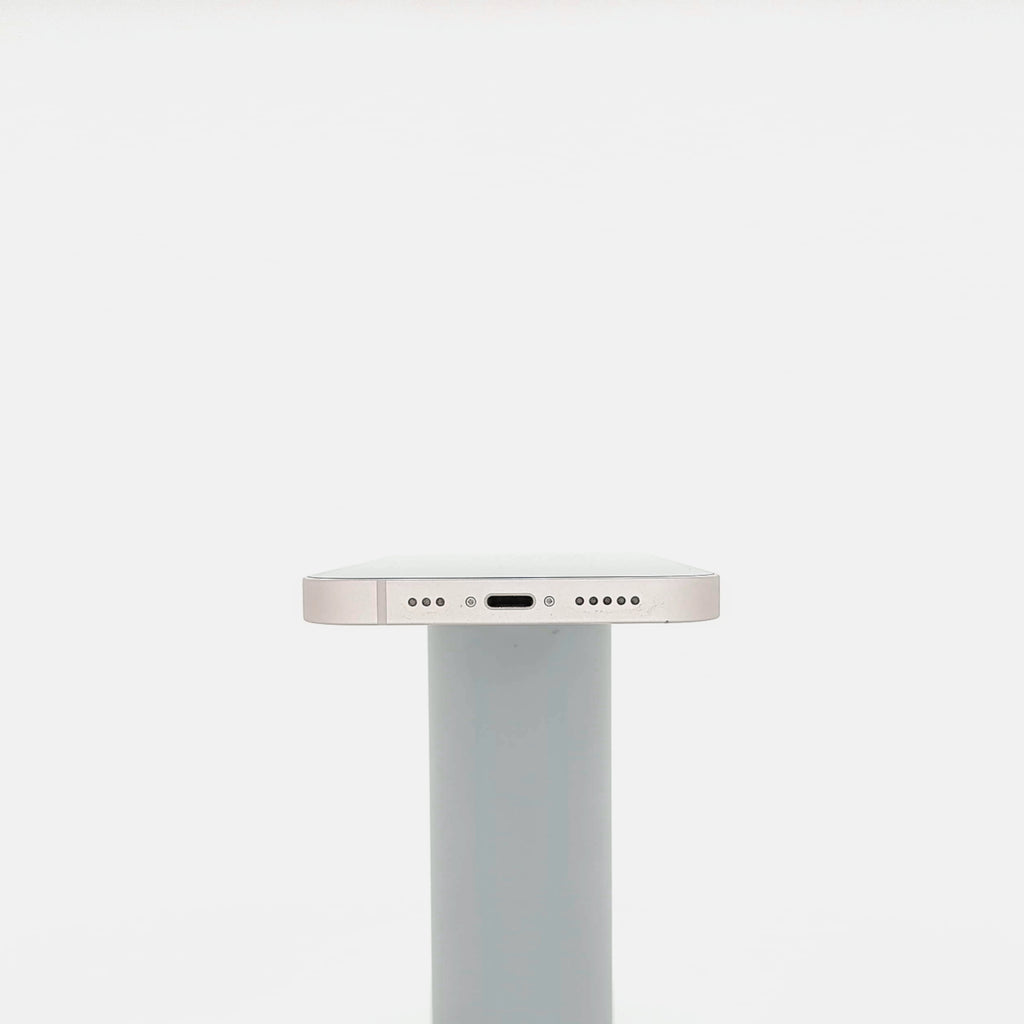 95新 Apple iPhone 13 128G 粉紅色 中國大陸版