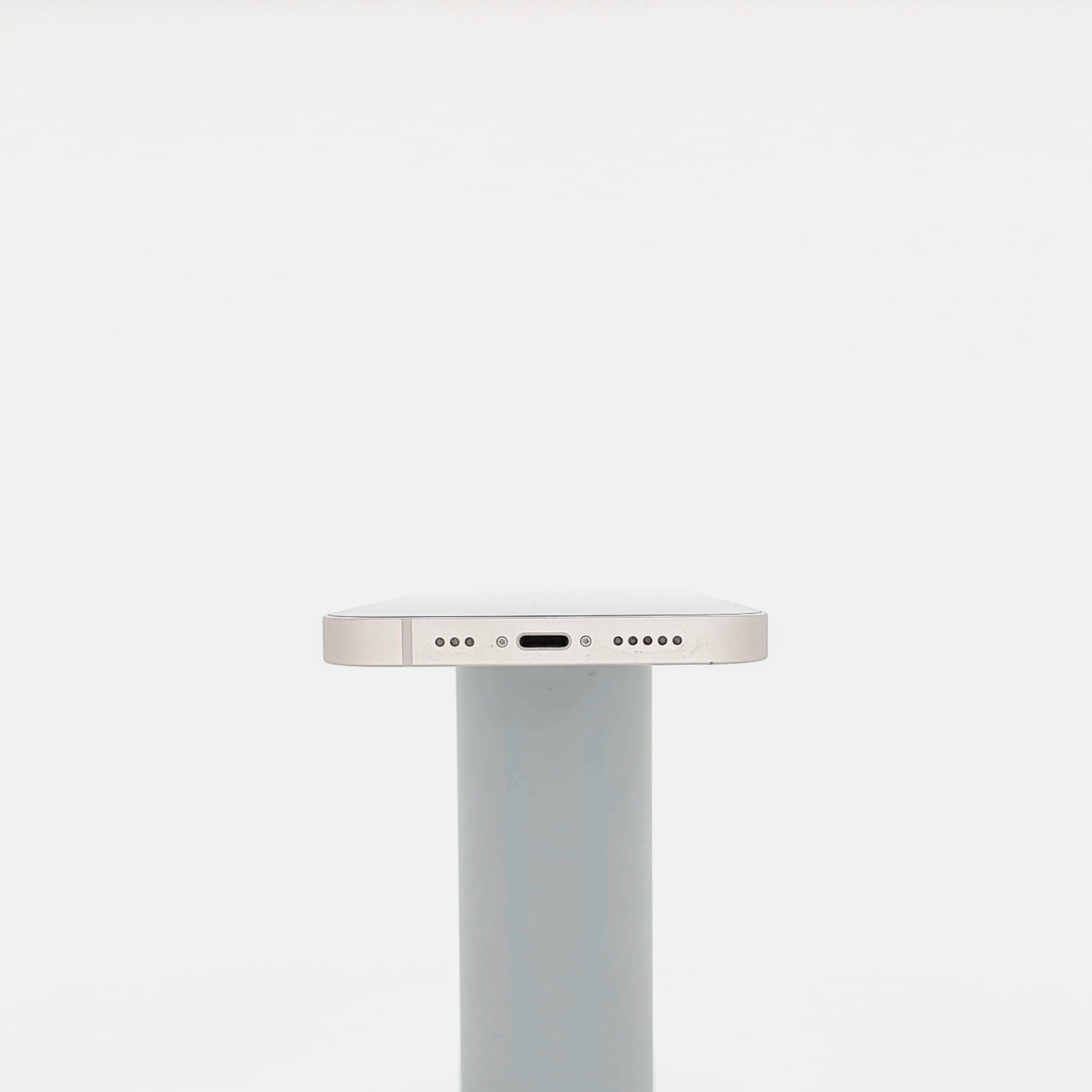 95新 Apple iPhone 13 128G 粉紅色 中國大陸版