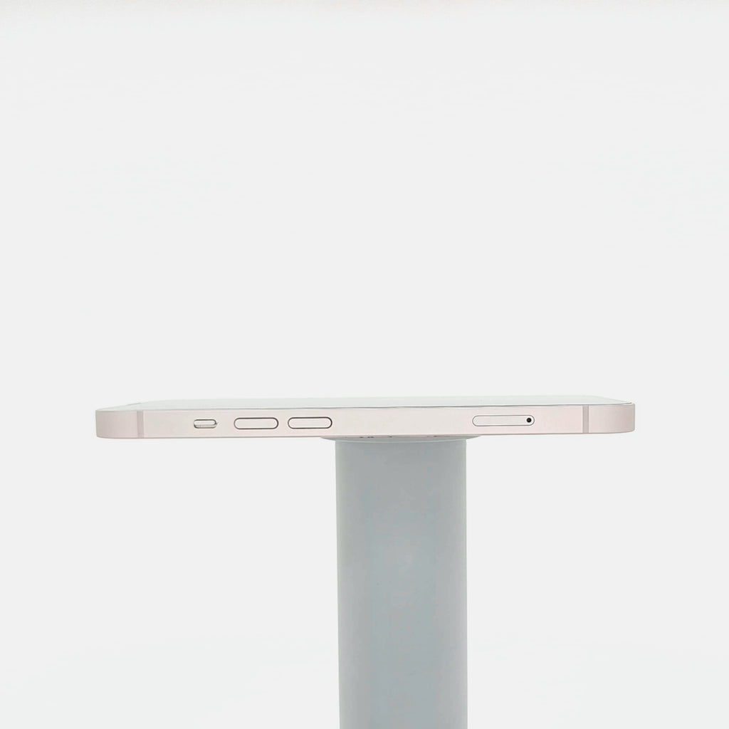 95新 Apple iPhone 13 128G 粉紅色 中國大陸版