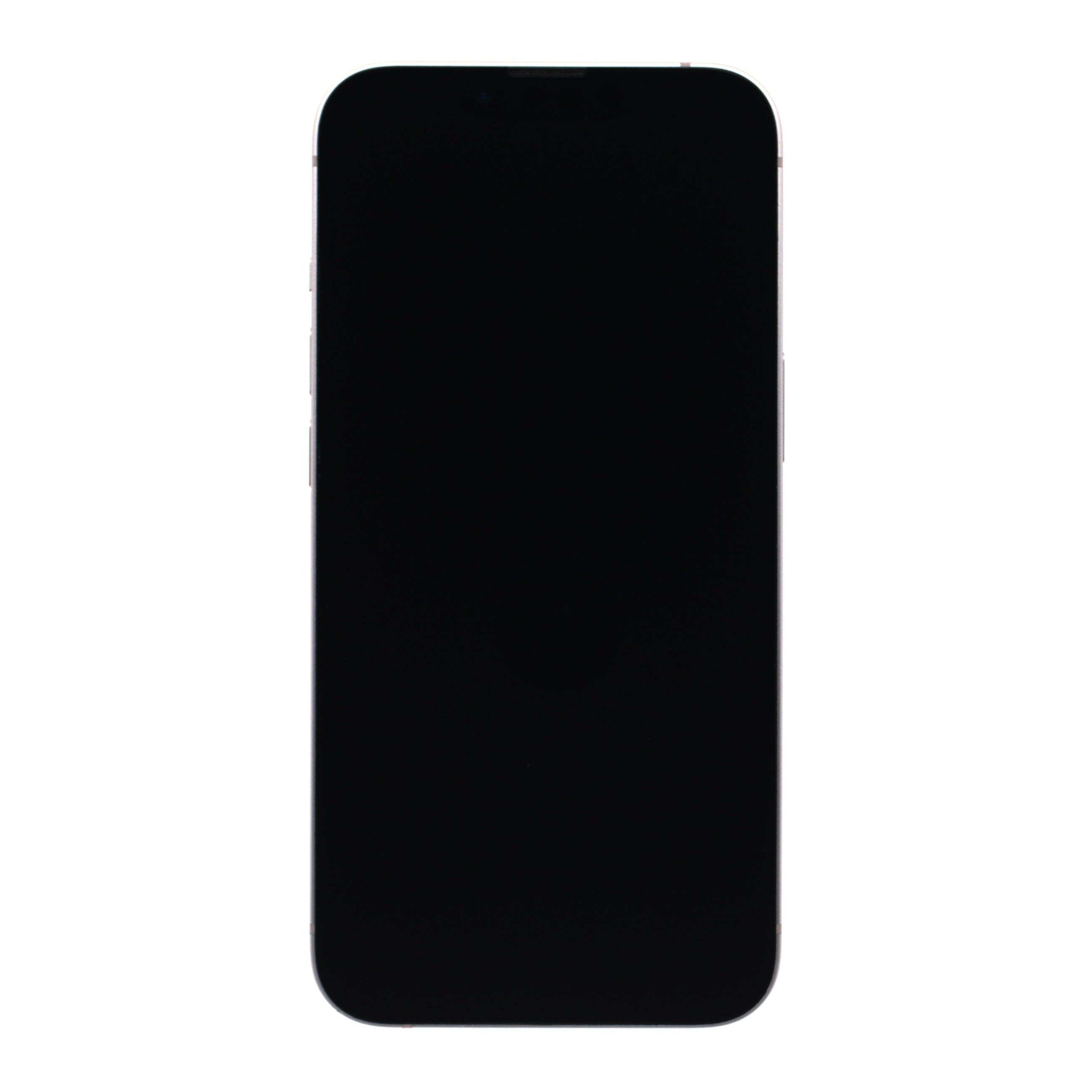 95新 Apple iPhone 13 128G 粉紅色 中國大陸版
