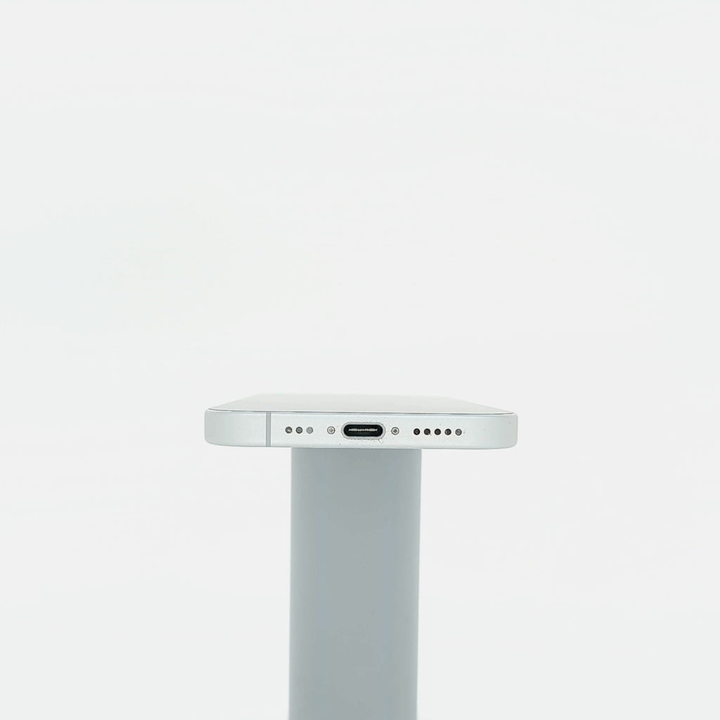 95新 Apple iPhone 16 128G 白色 中國大陸版