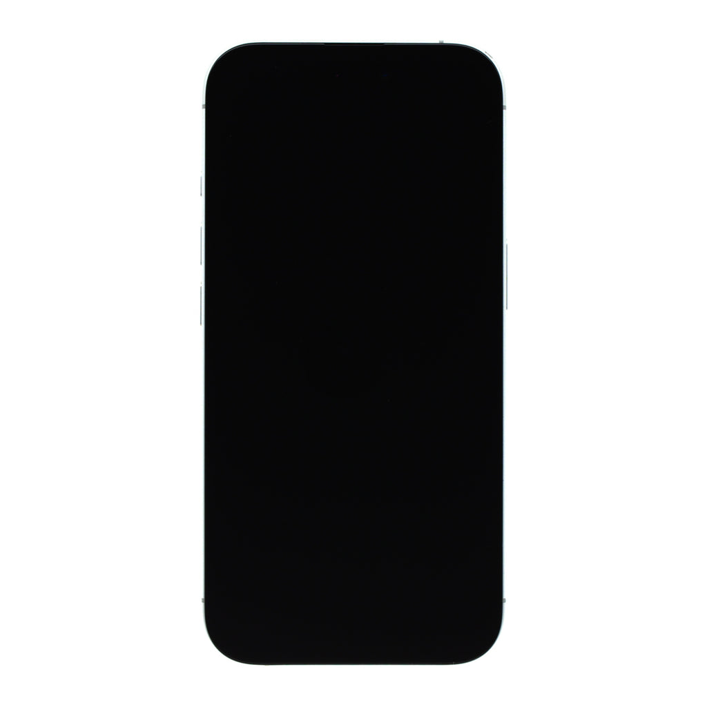 95新 Apple iPhone 16 128G 白色 中國大陸版