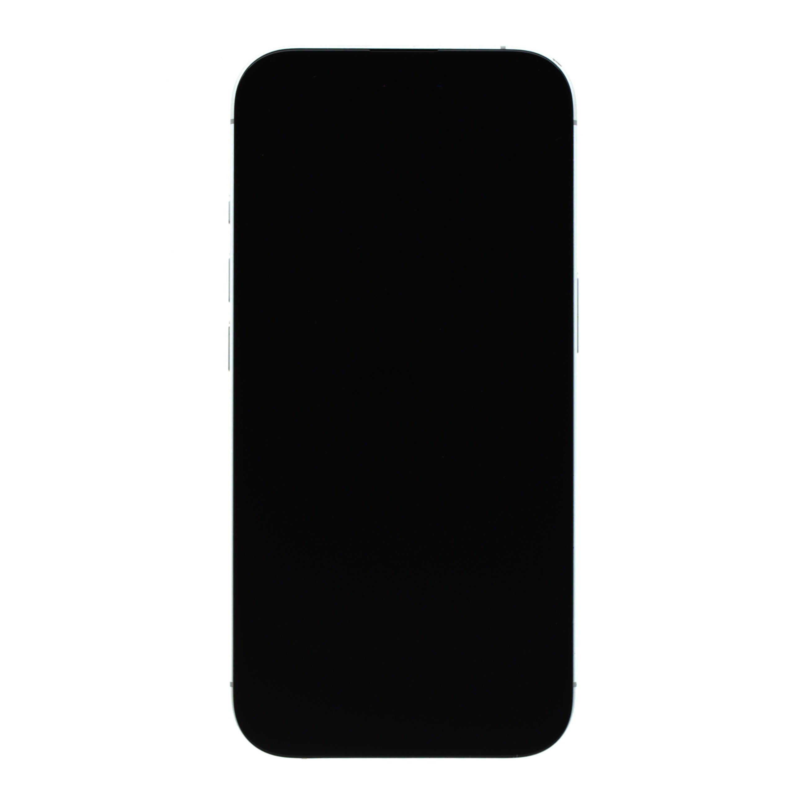 95新 Apple iPhone 16 128G 白色 中國大陸版
