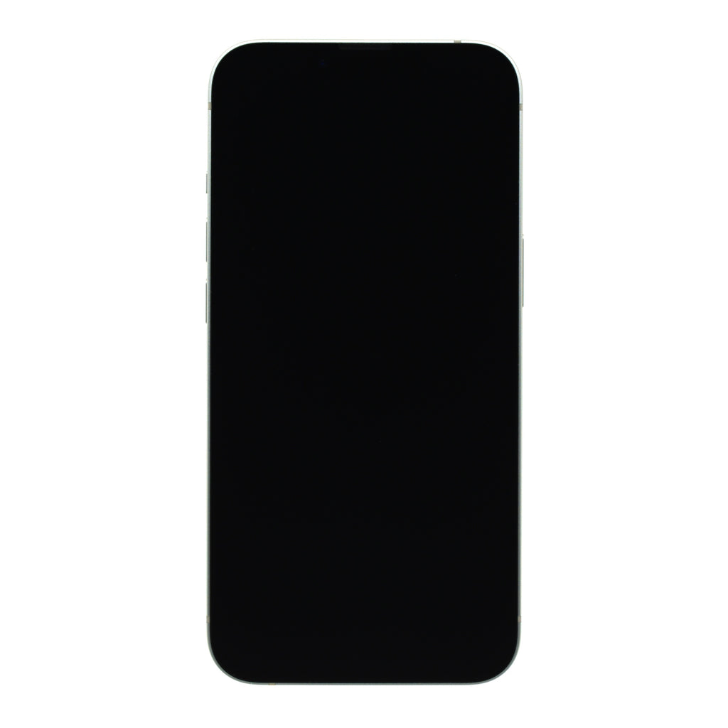 95新 Apple iPhone 13 128G 星光色 中國大陸版