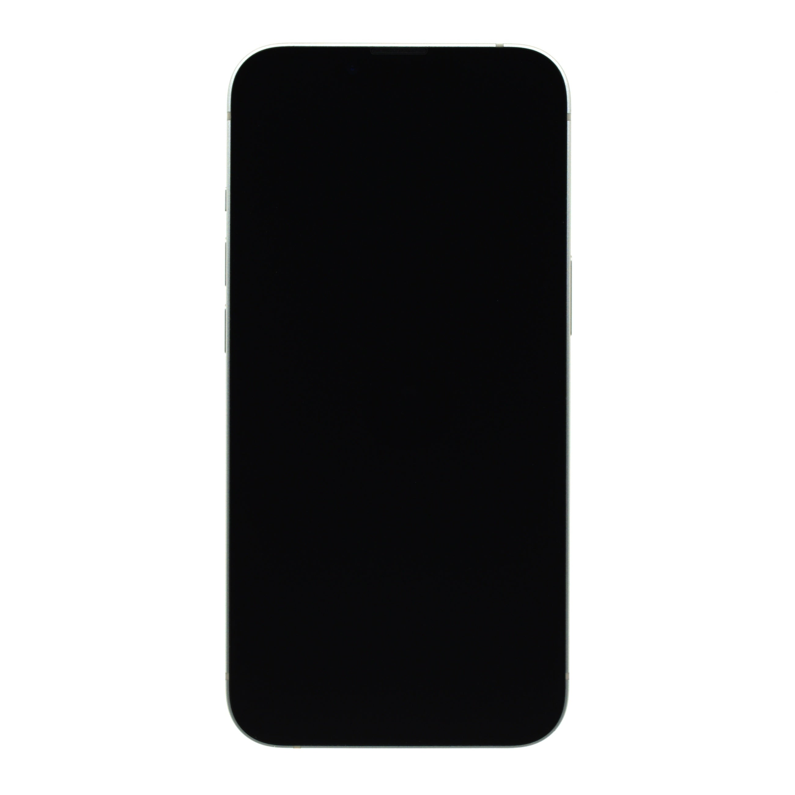 95新 Apple iPhone 13 128G 星光色 中國大陸版