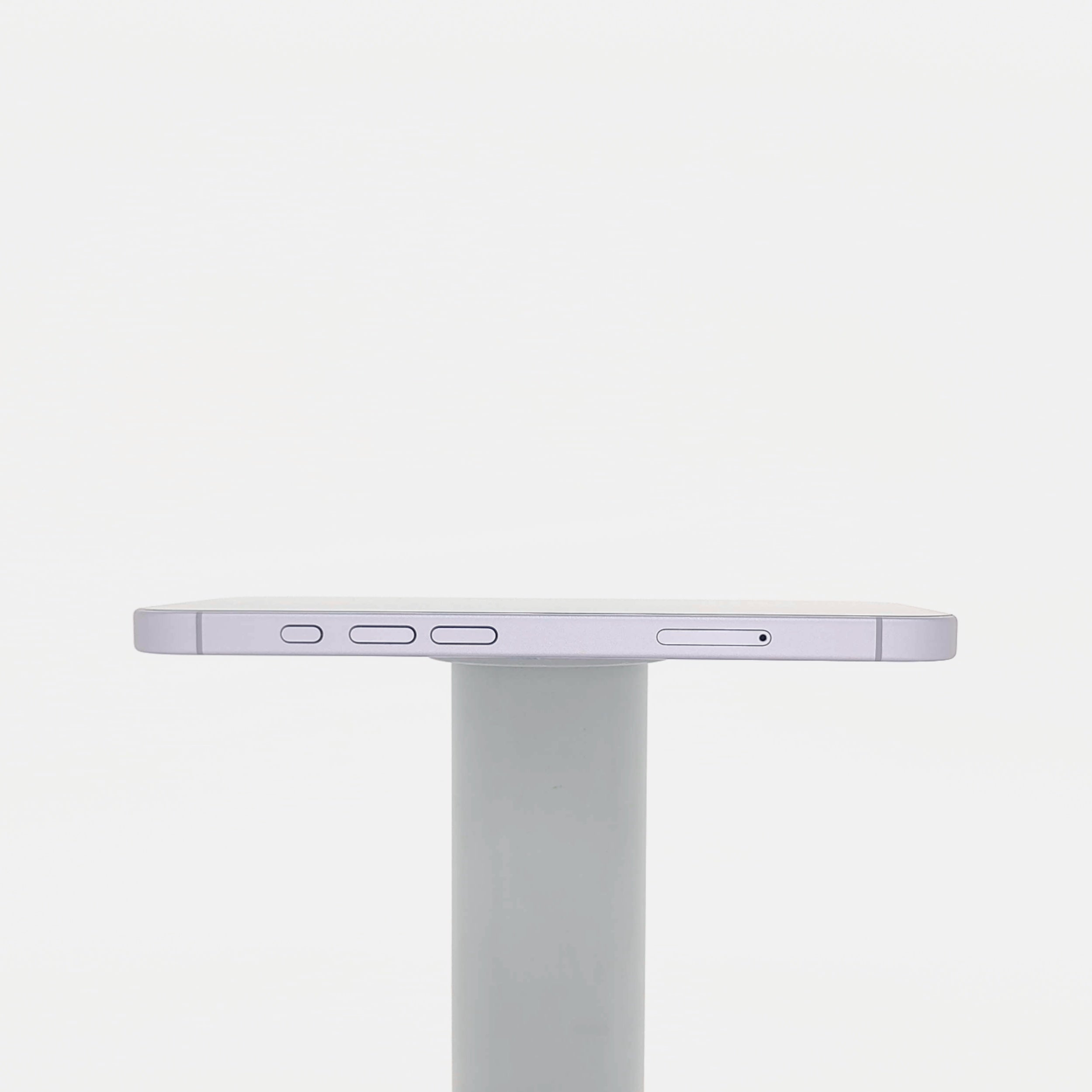 99新 Apple iPhone 17 256G 薰衣草紫色 中國大陸版