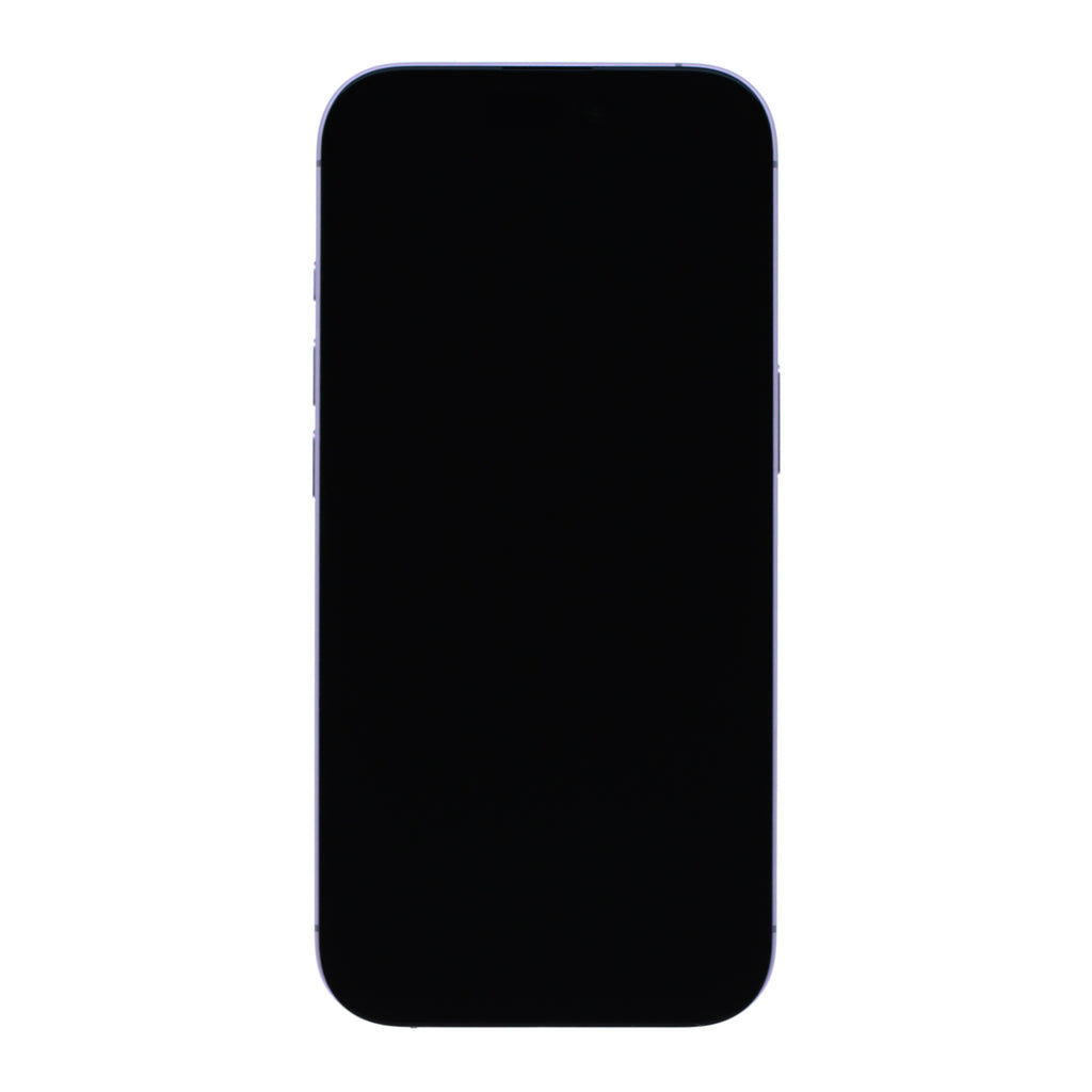 99新 Apple iPhone 17 256G 薰衣草紫色 中國大陸版