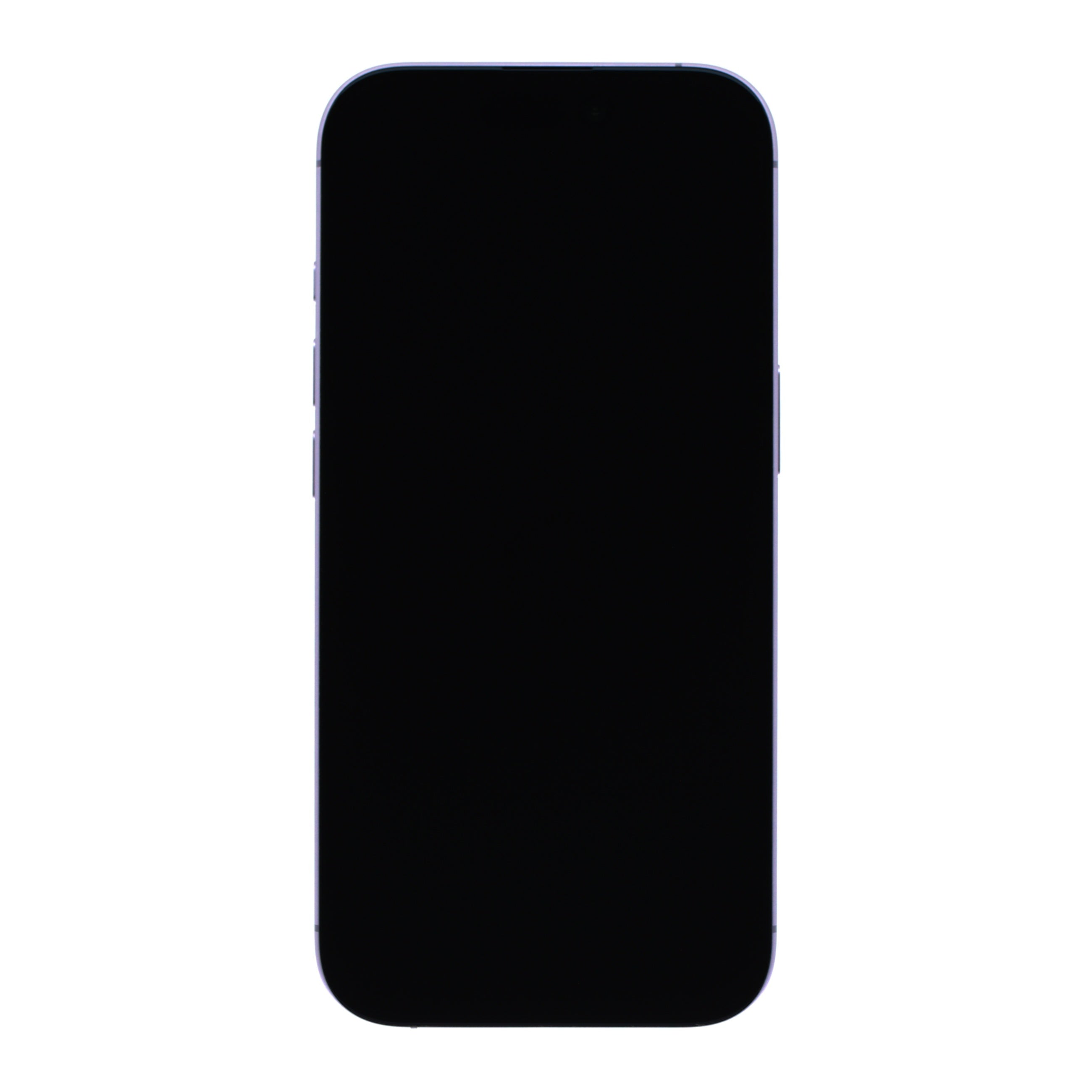 99新 Apple iPhone 17 256G 薰衣草紫色 中國大陸版