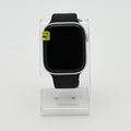 99新 Apple Watch Series 10 46毫米 鋁金屬