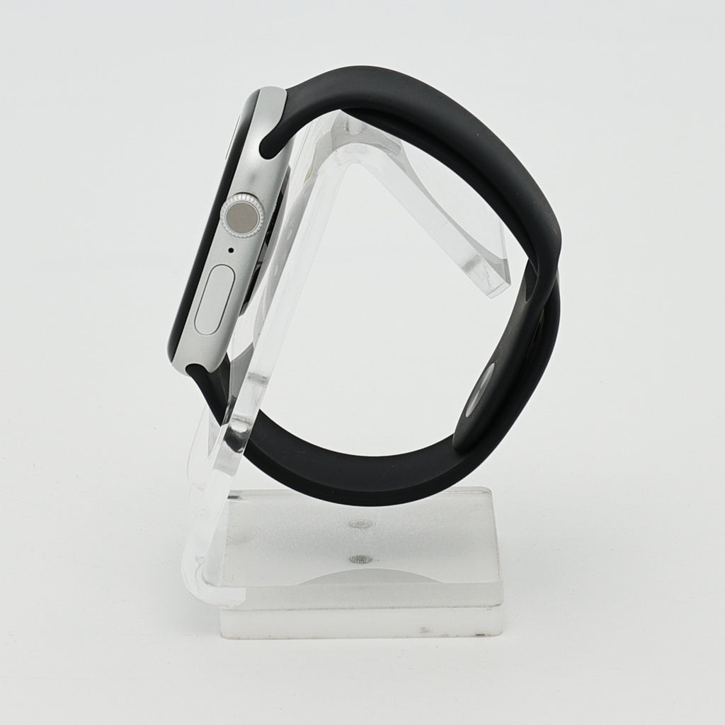 99新 Apple Watch Series 10 46毫米 鋁金屬