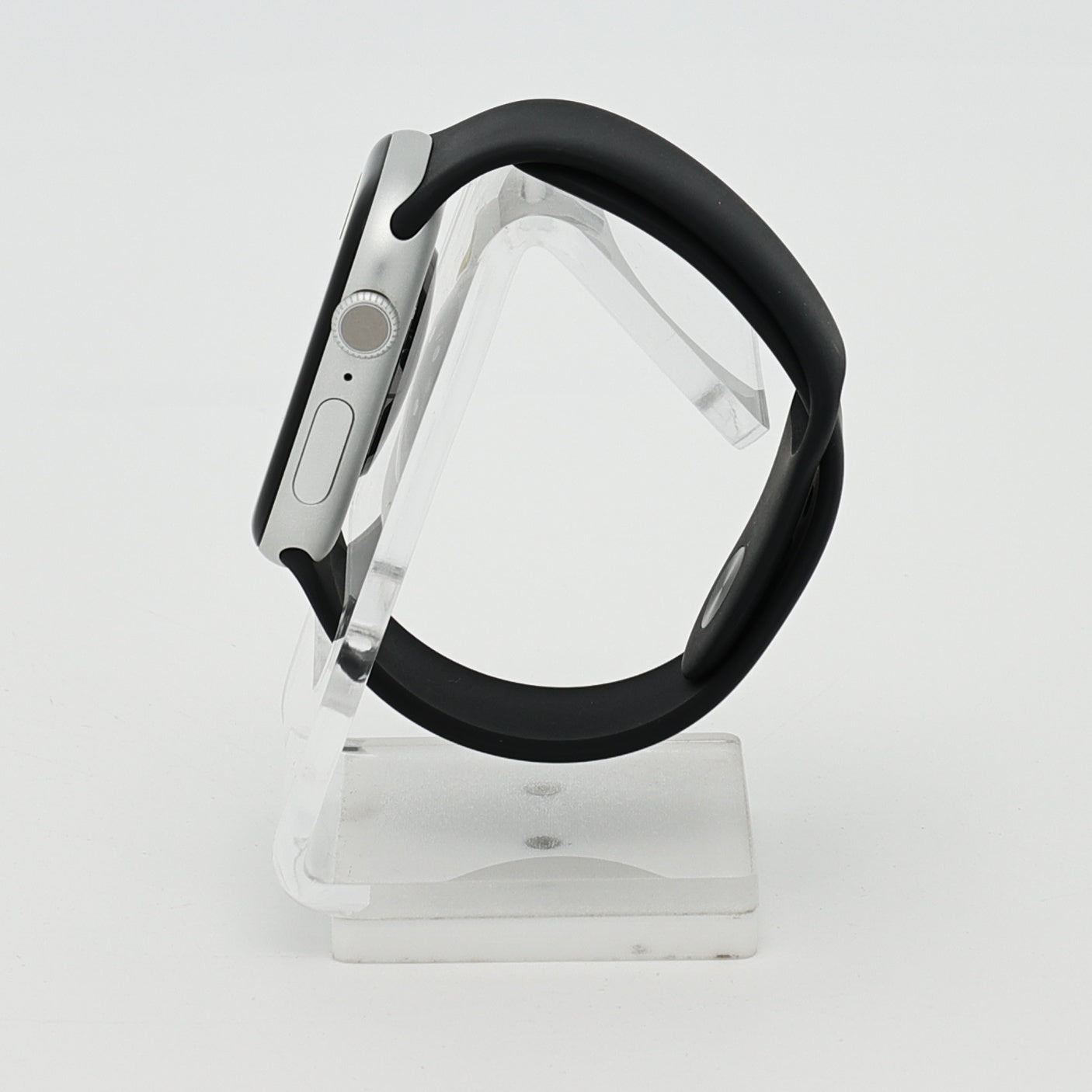 99新 Apple Watch Series 10 46毫米 鋁金屬