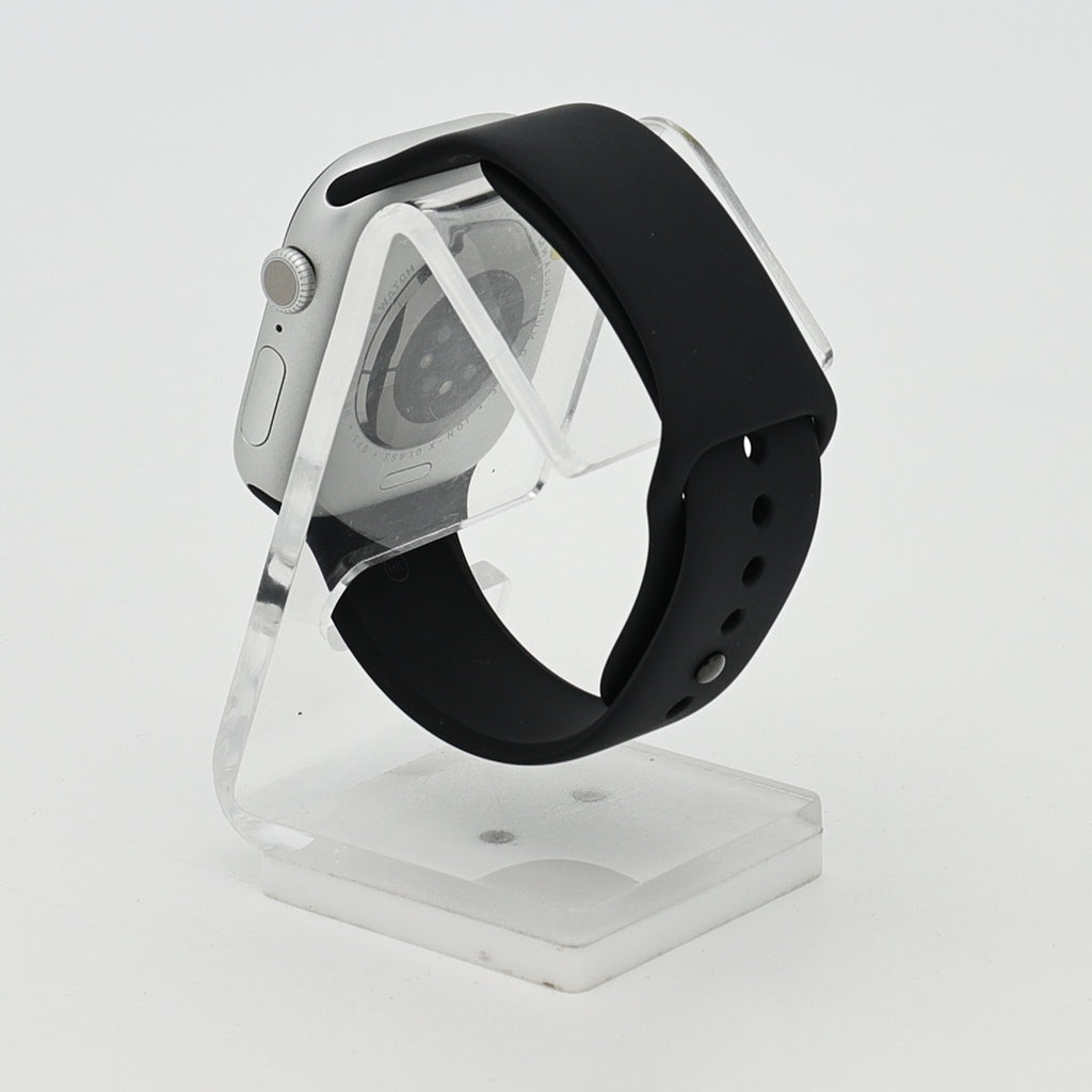 99新 Apple Watch Series 10 46毫米 鋁金屬
